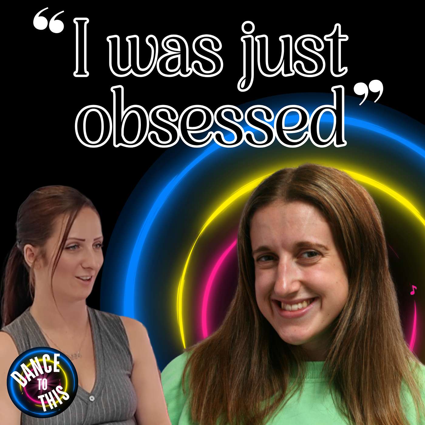 JESSICA FAYE - uni memories, musicals and is that cool Jess?!