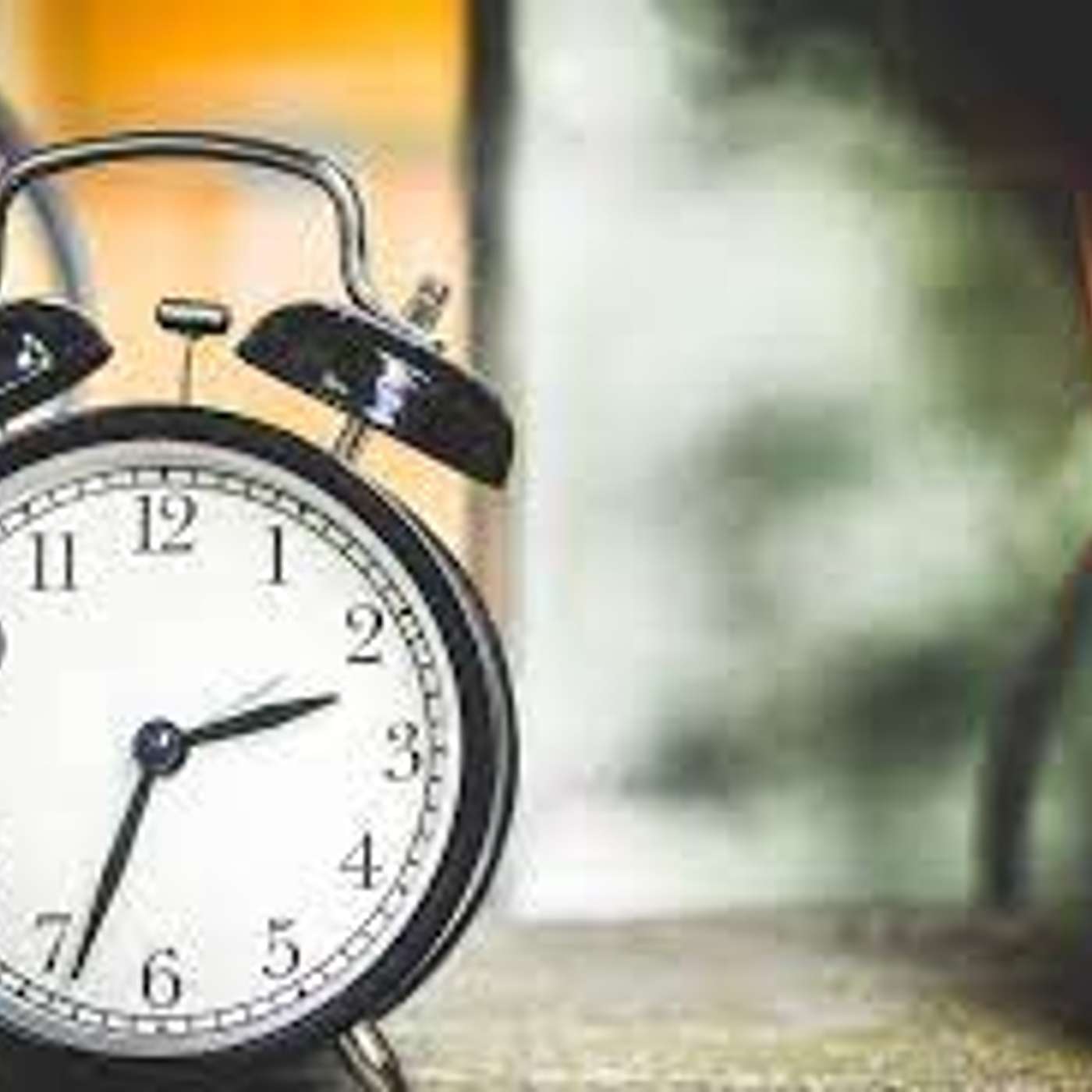 Top 10 Time Savers