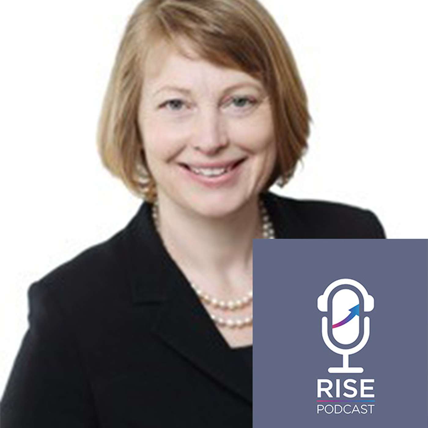 Rise