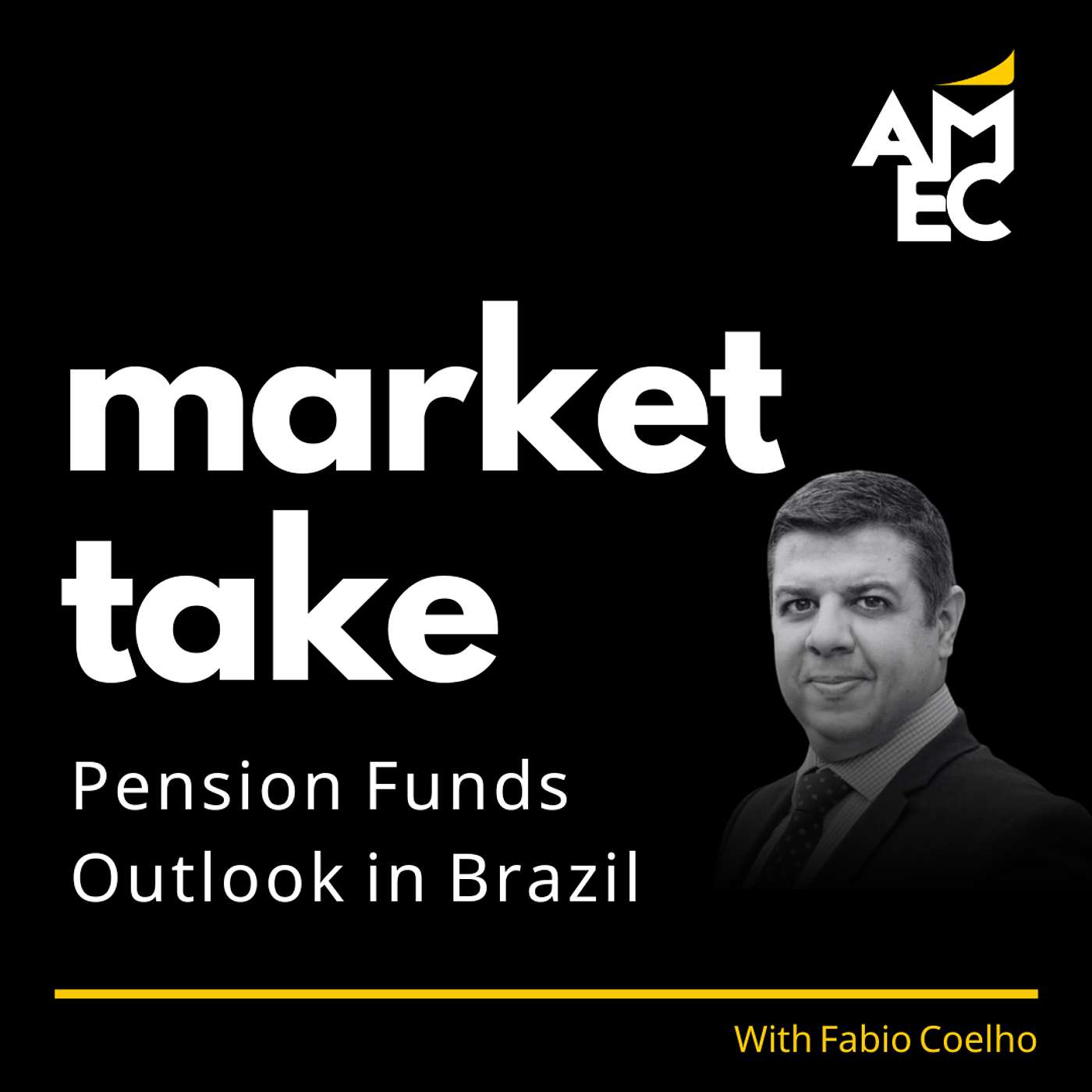 Pension Funds Industry Outlook in Brazil