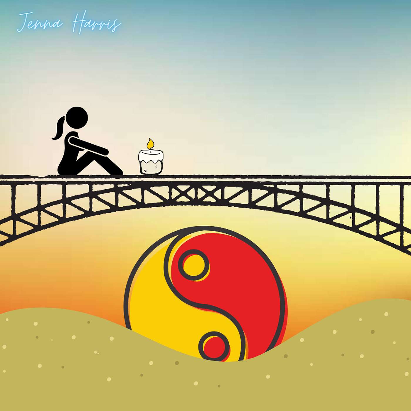 Bridge to Better