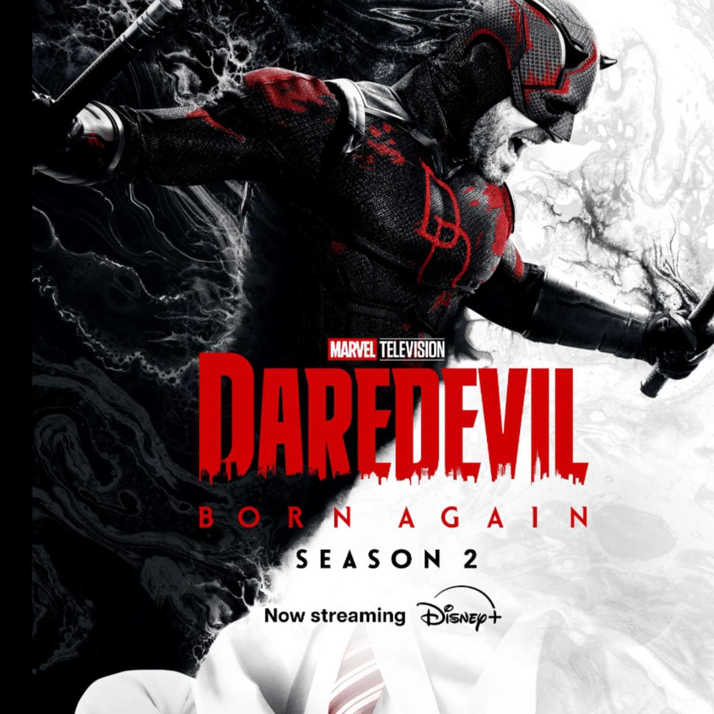 Daredevil Born Again Season 2 Recap – Marvel Finally Got It Right!
