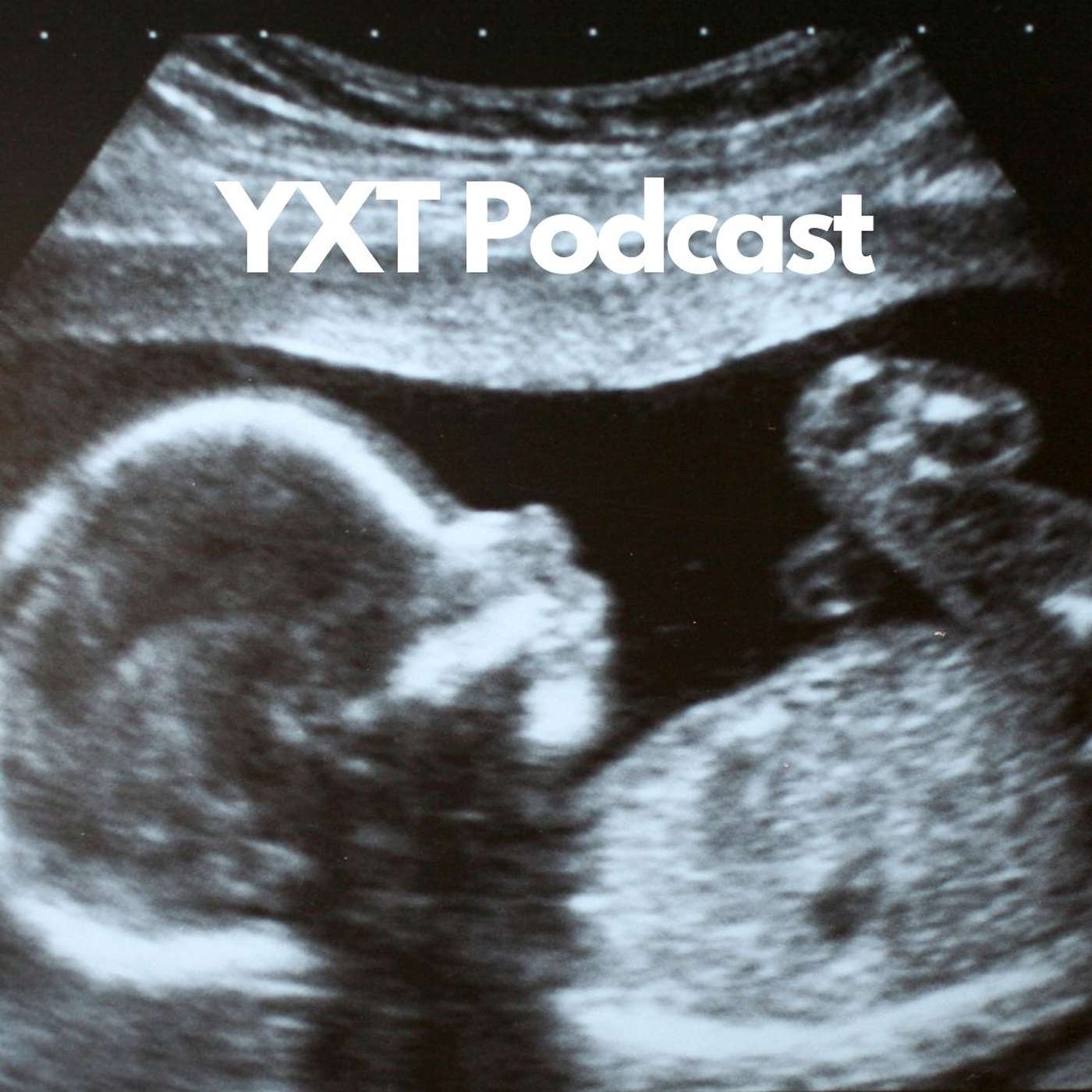 Your X-Ray Tech Podcast