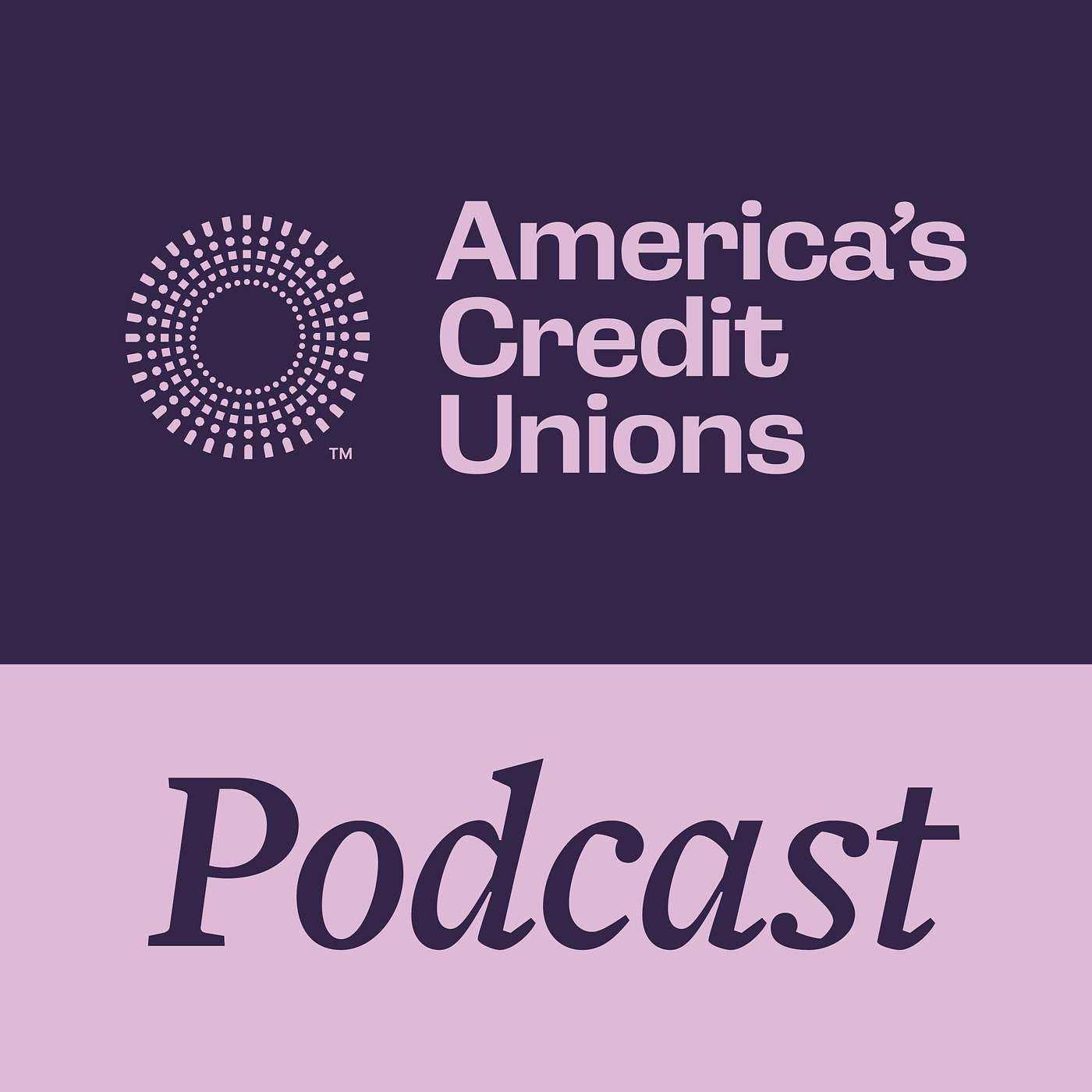 America\'s Credit Unions