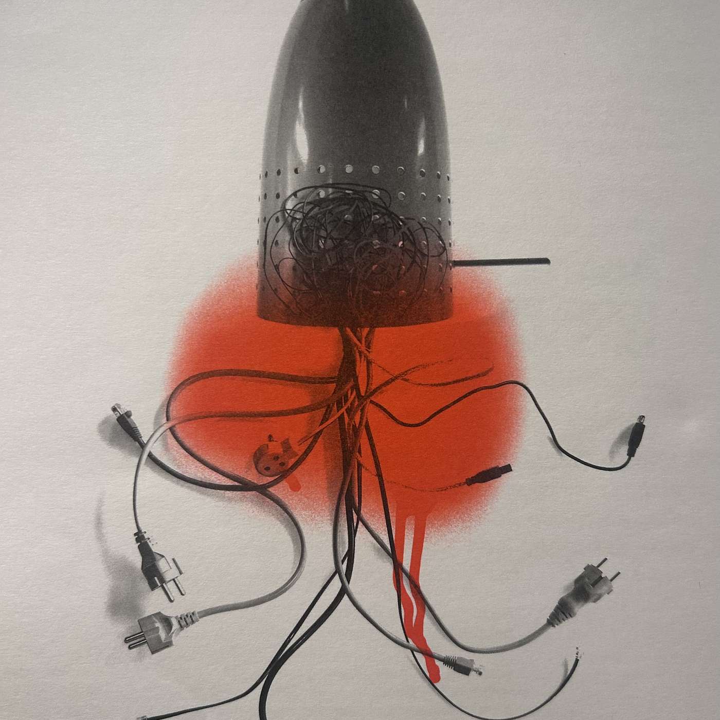 🇪🇸 Episodio 23 - En un sueño