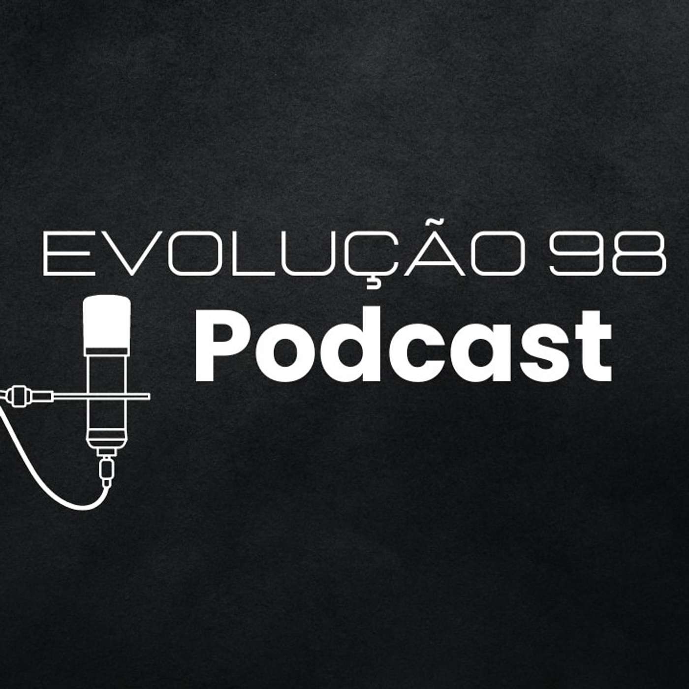 Evolução 98