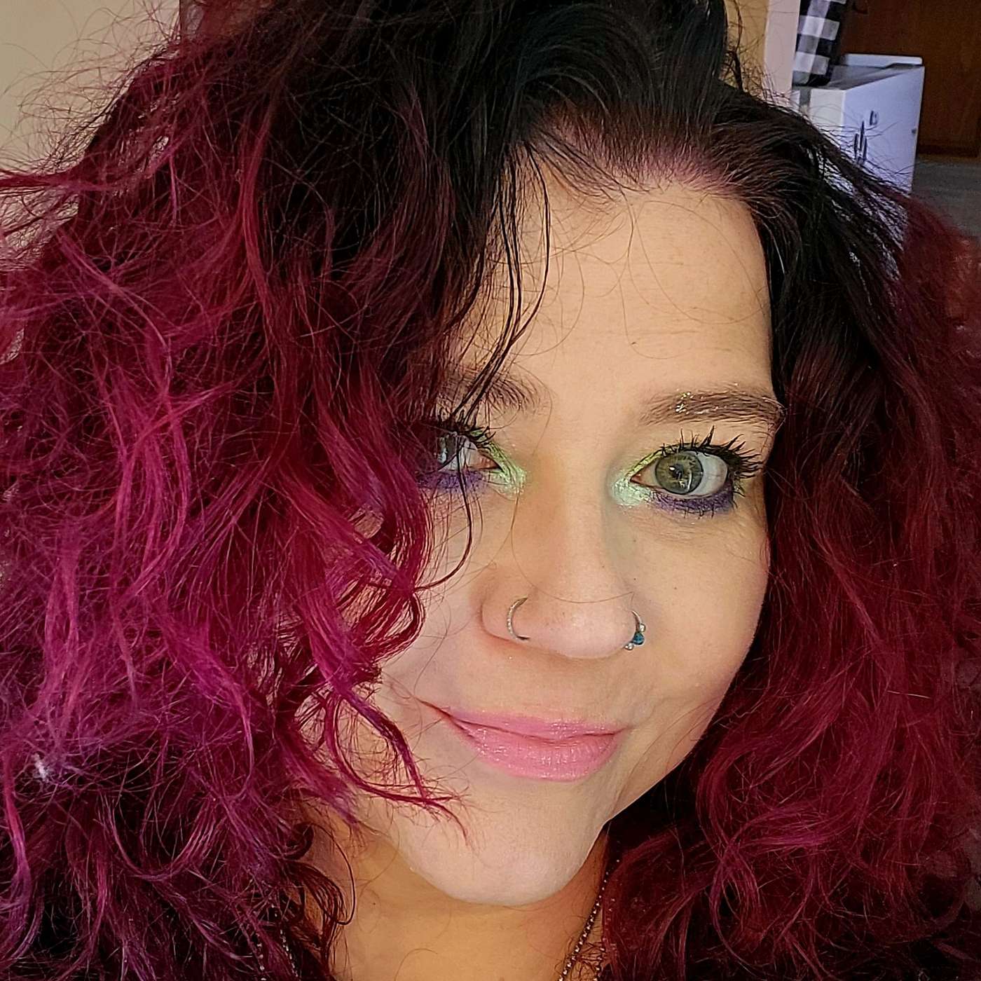 Steven Murrow is our Hero of the Day today!