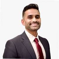 Mustafa Broachwala, DO