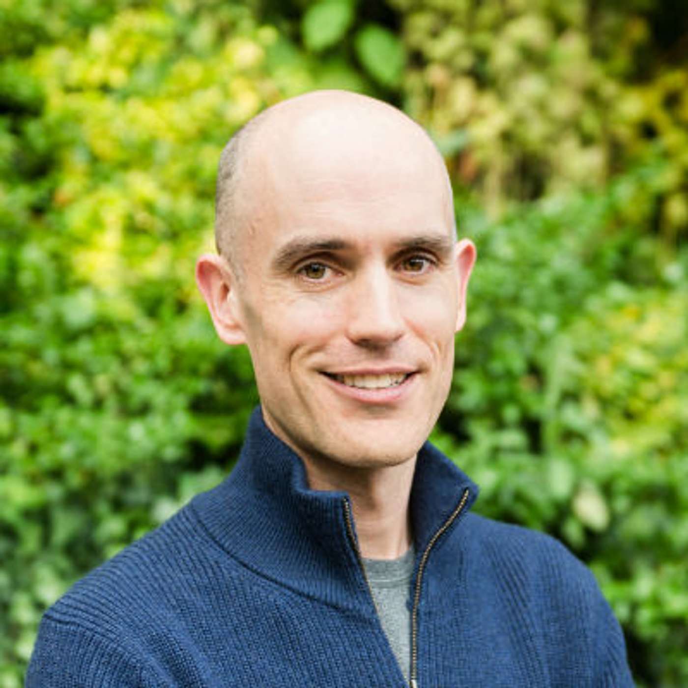 The Coaching Lab: Health, Wellness & Performance! (Brad Cooper, PhD)
