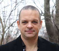 Osvaldo Cleger