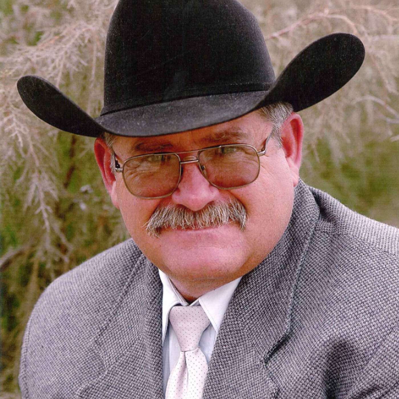 Advancing the Legacy