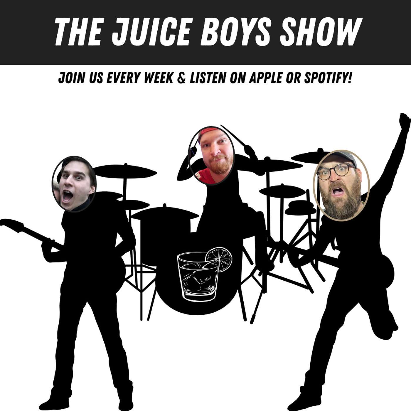 Chris Has A Problem With The Rock & Joe Thinks Belichick Is On The Hot Seat?!