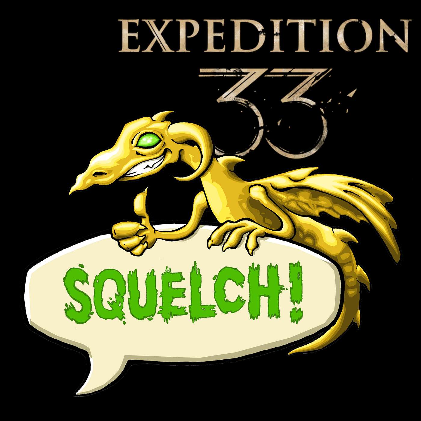 (Clair Obscur: Expedition 33) THE WHEEEE BALANCES OUT THE WOOOOO (Clair Obscur: Expedition 33) THE WHEEEE BALANCES OUT THE WOOOOO