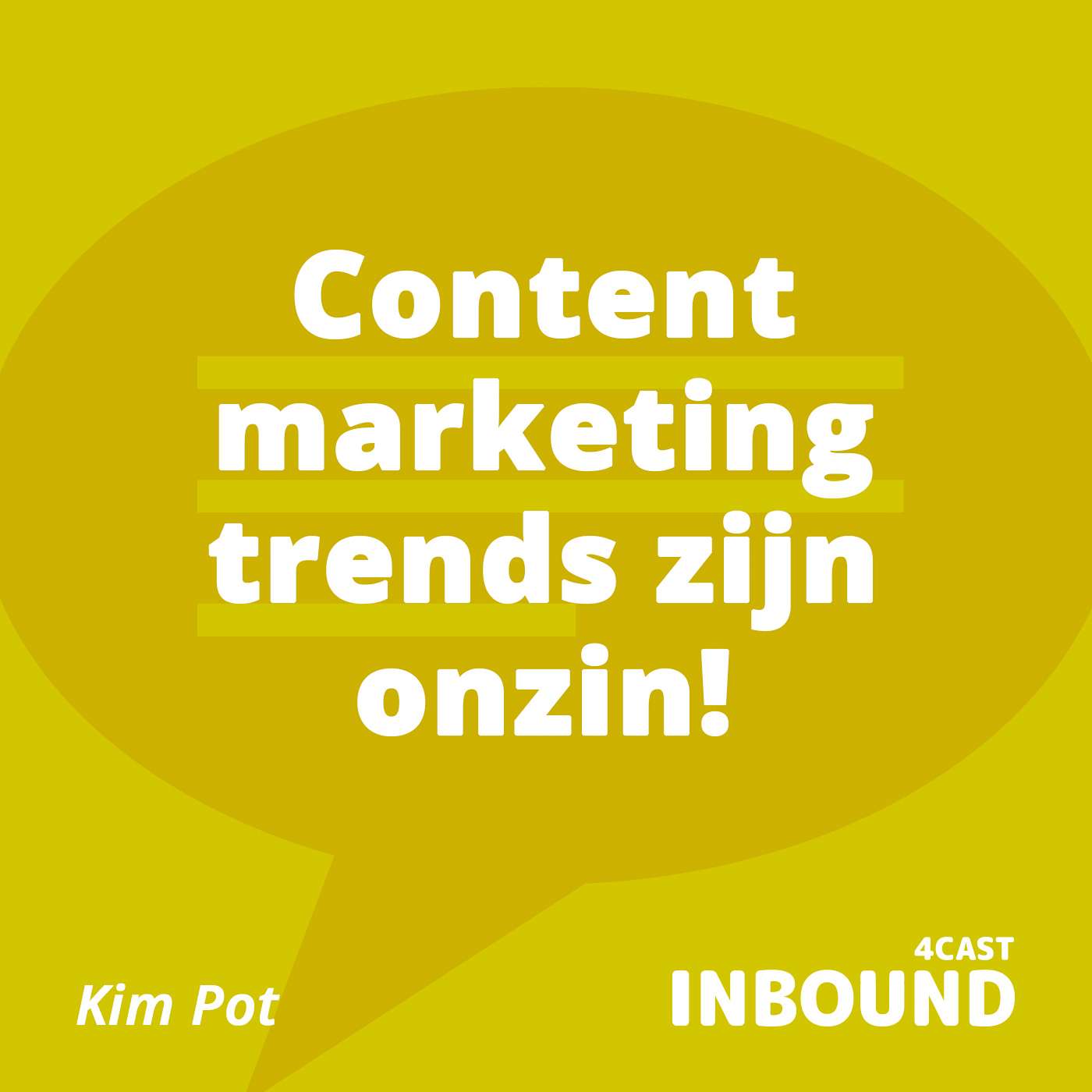 Jerrel Arkes Podcast - B2B Marketing