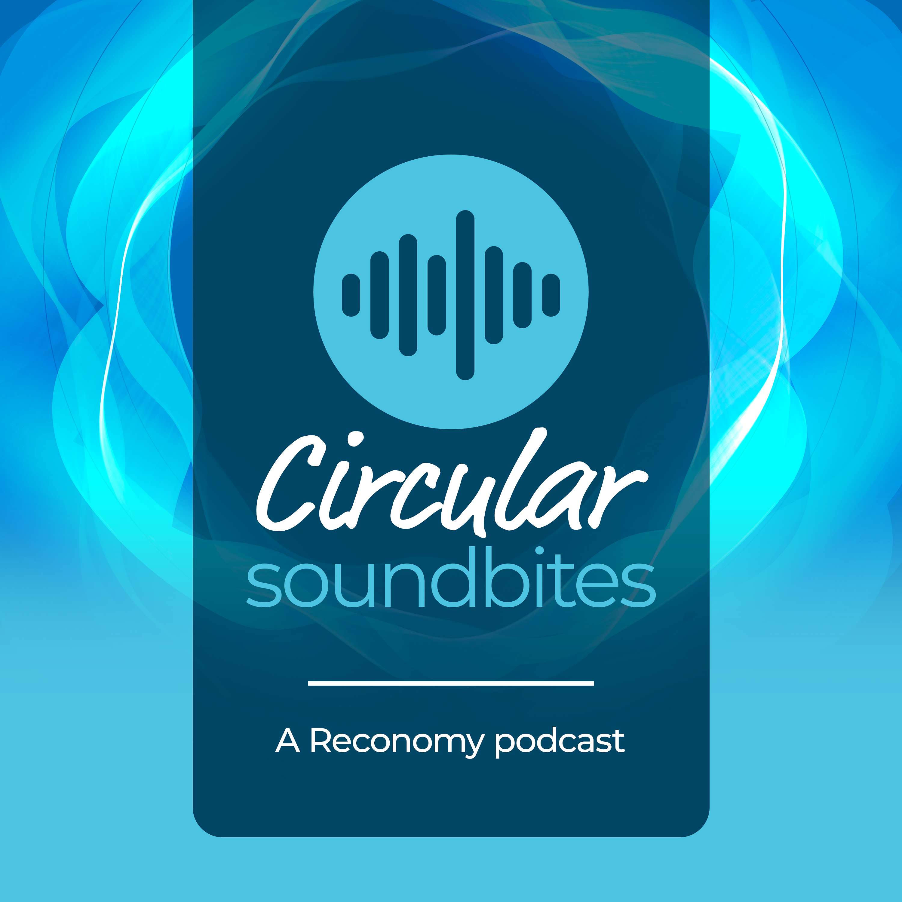 Circular Soundbites