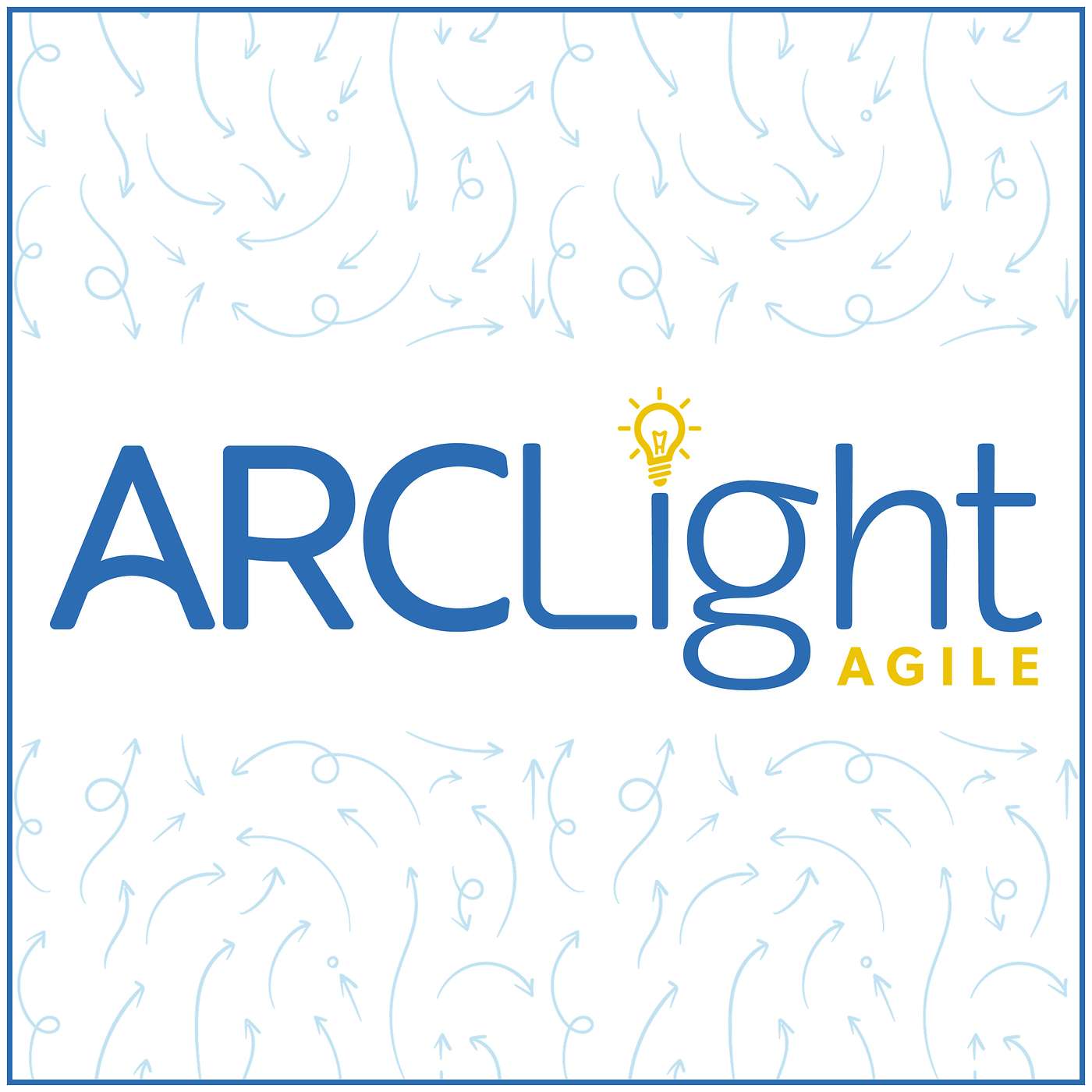 KatAnu Connect Podcast