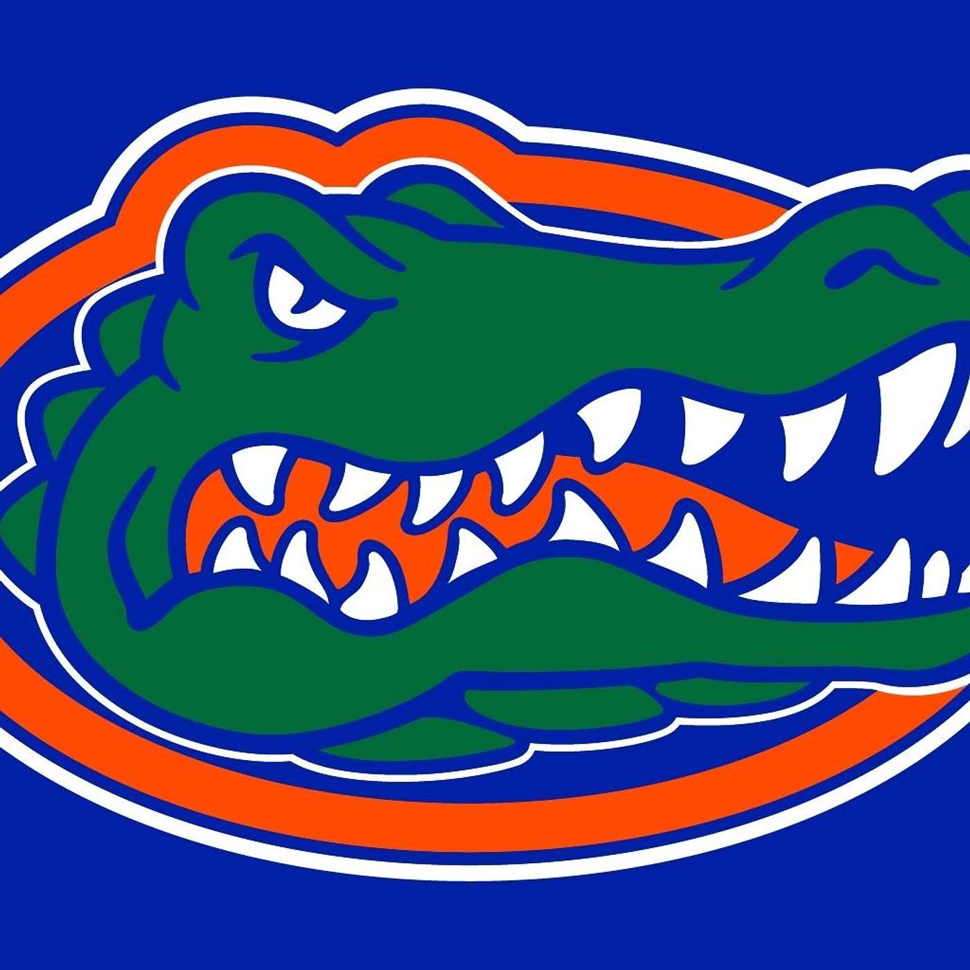 Dan Hicken And Frank Frangie's All Things Gators 1 - 28 - 19