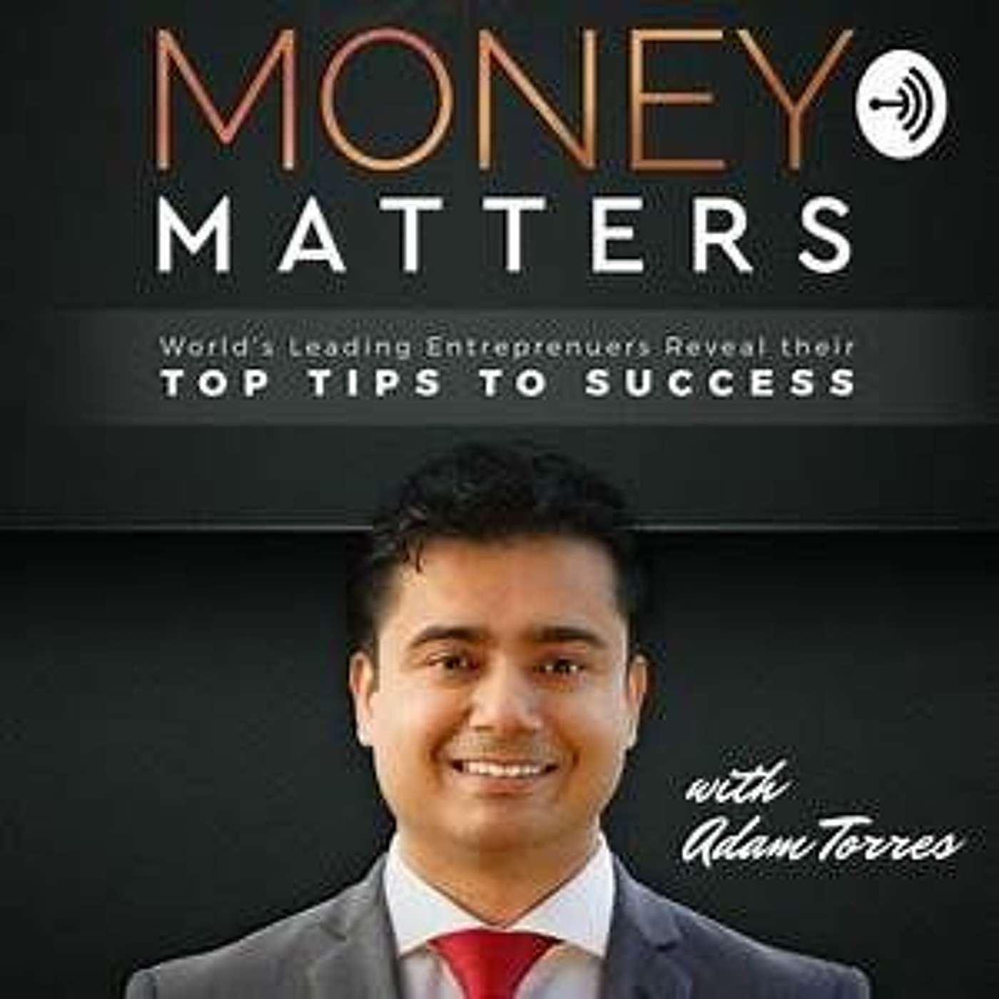 Premier Chess: Conquer the Game; Master Your Life