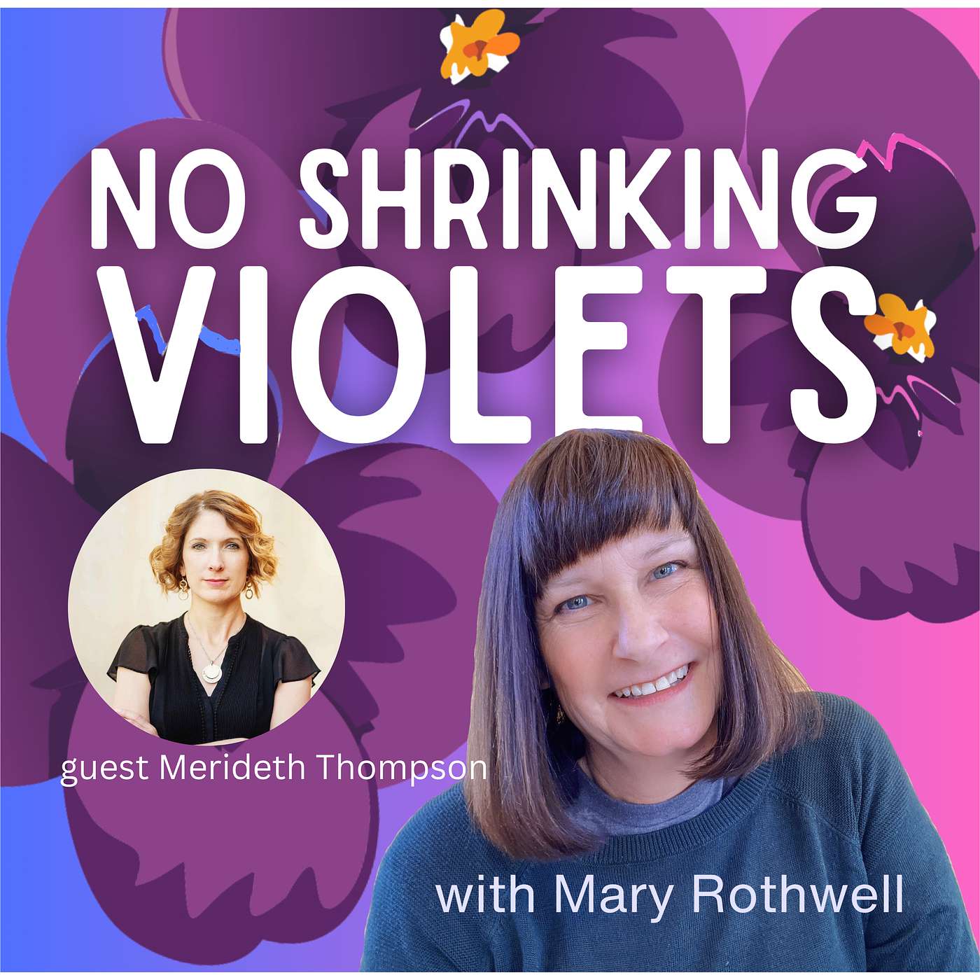 From Relationship Ambivalence To Clarity: Ways To Decide Whether To Stay Or Go