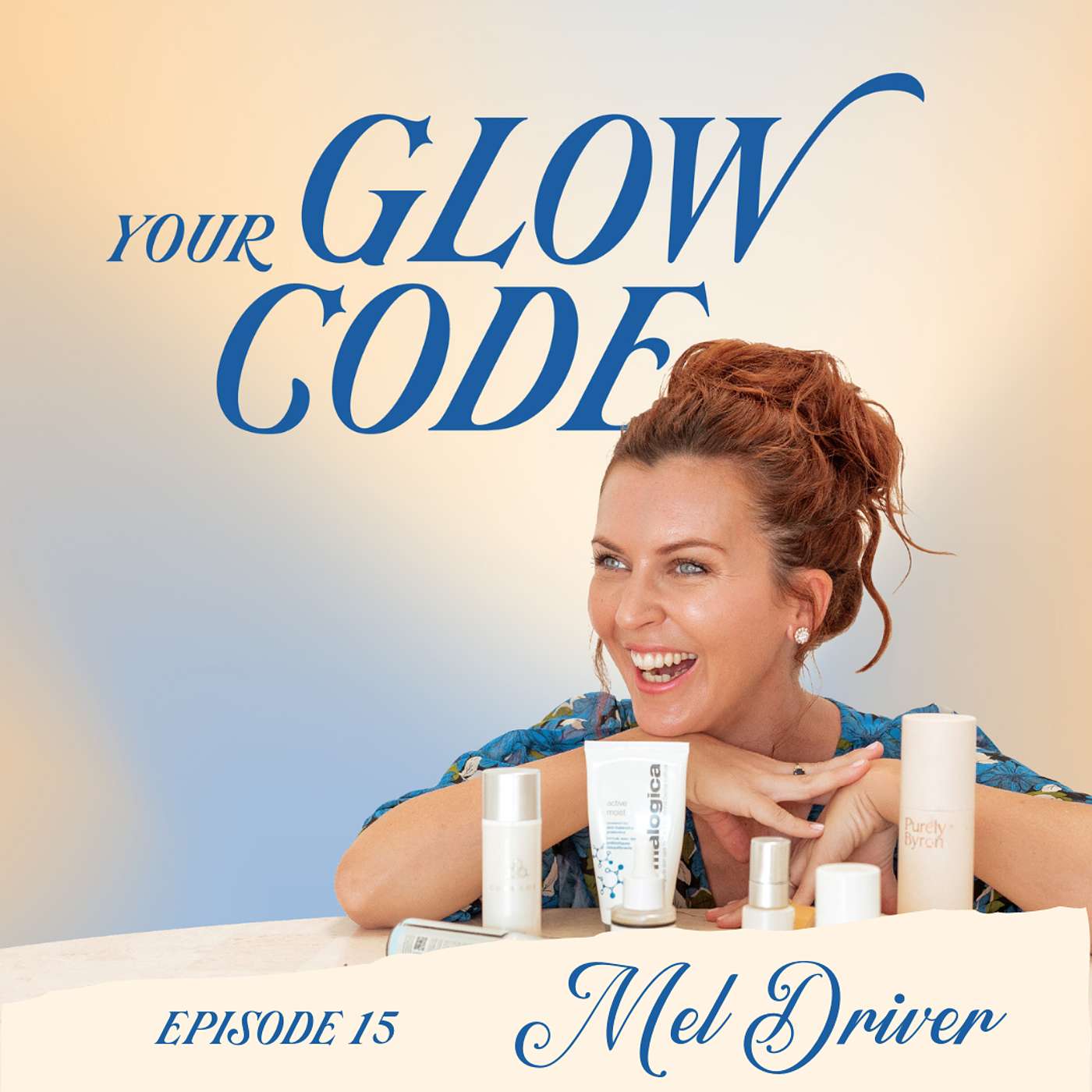 From Skin Struggles to Skincare Success: Mel Driver’s Journey with Merindah Botanicals