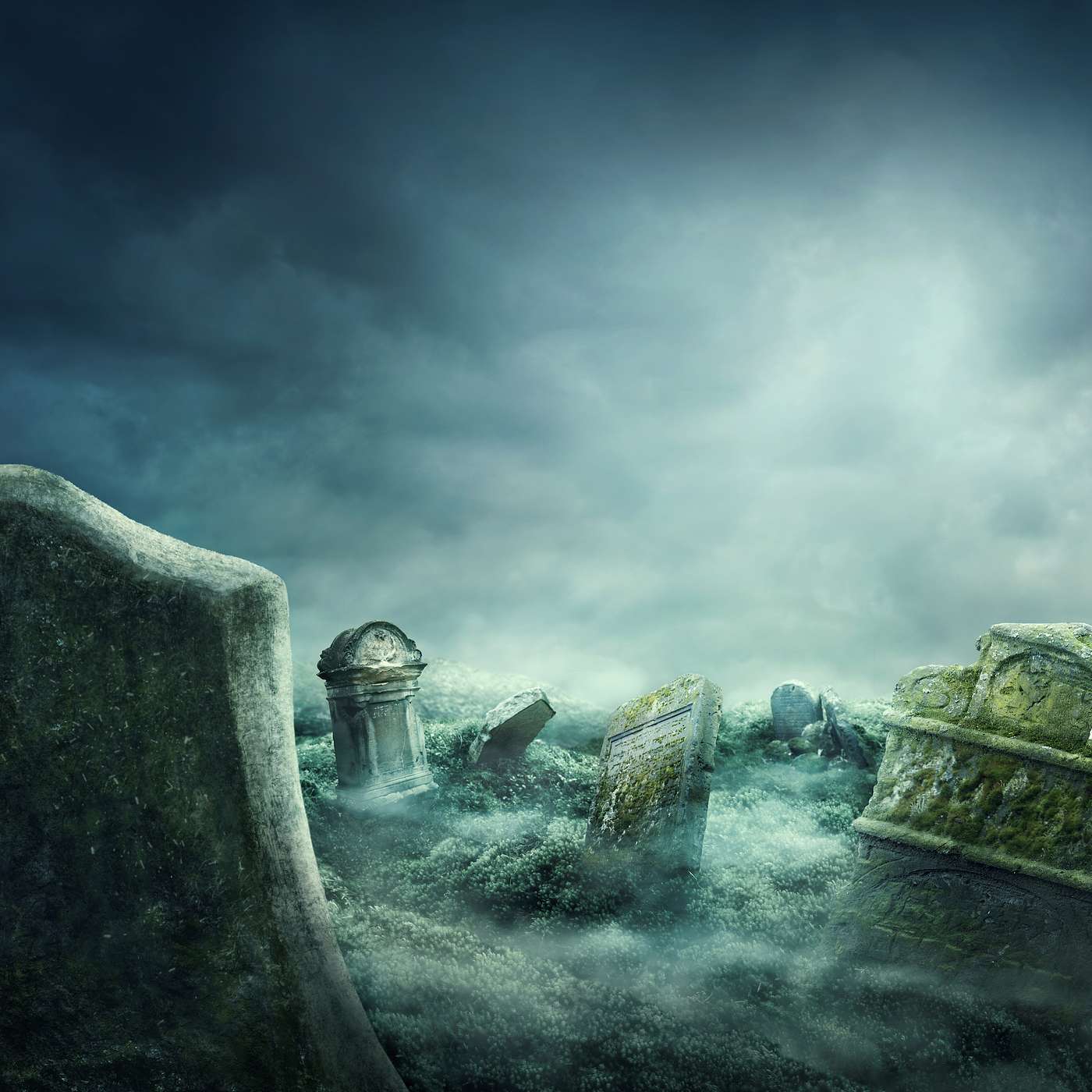 House of Legends: World Myths & Legends