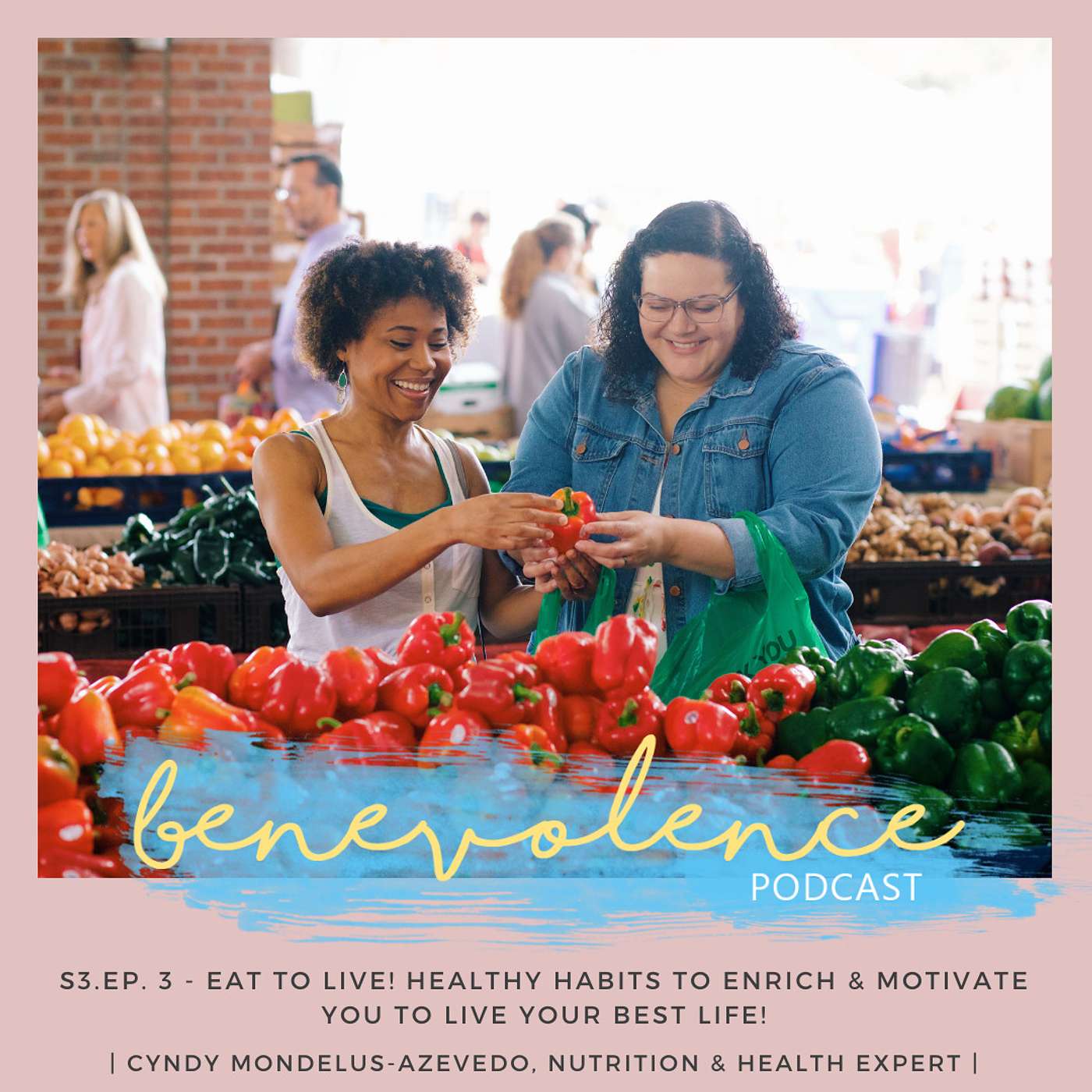Benevolence
