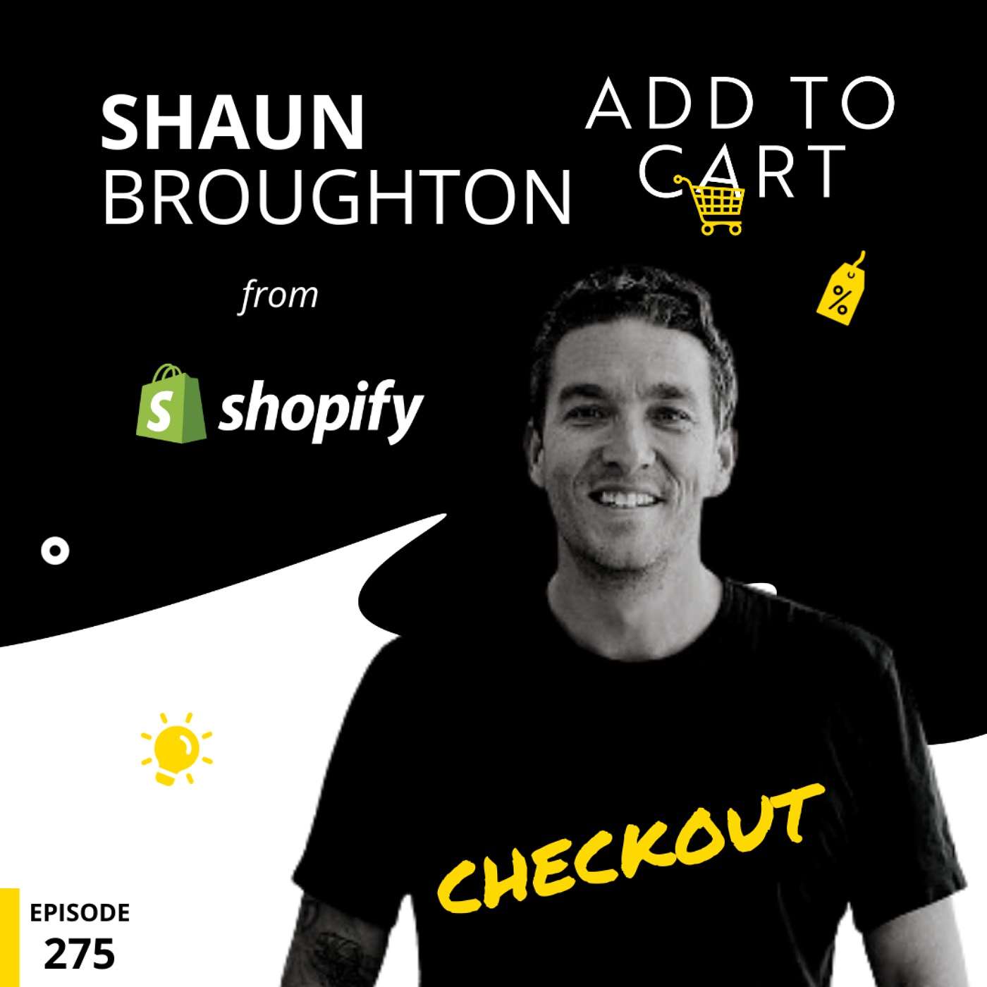 Add To Cart: Australia’s eCommerce Show
