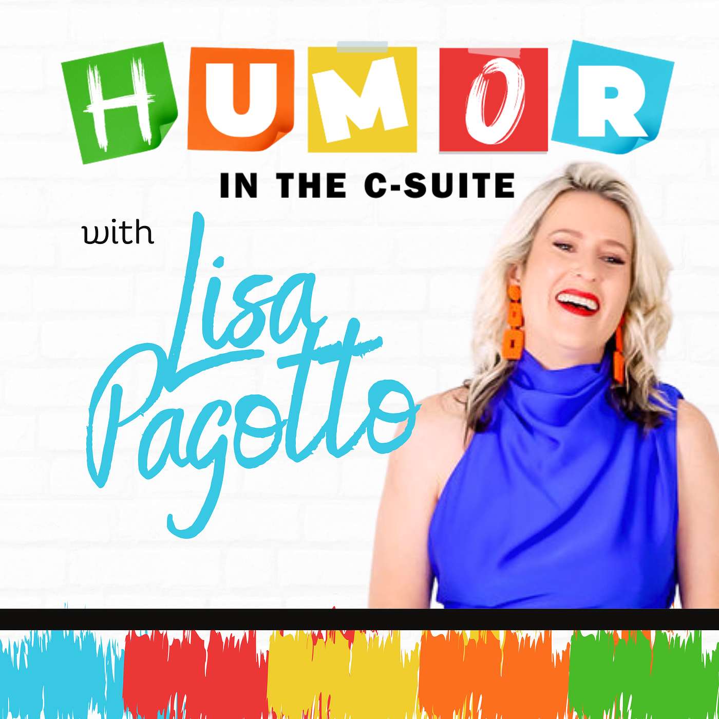 The Flight of Authenticity: How Lisa Pagotto Leads with Humor in the World's Most Extreme Destinations