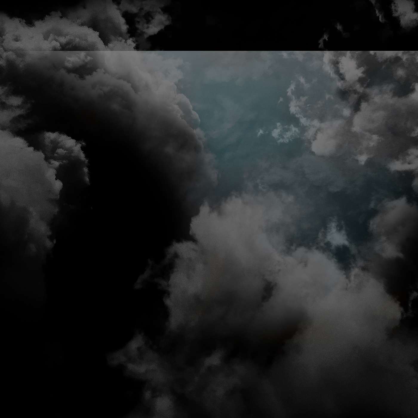Week 3:  Airplane Mode:  Thy Will Be Done episode artwork