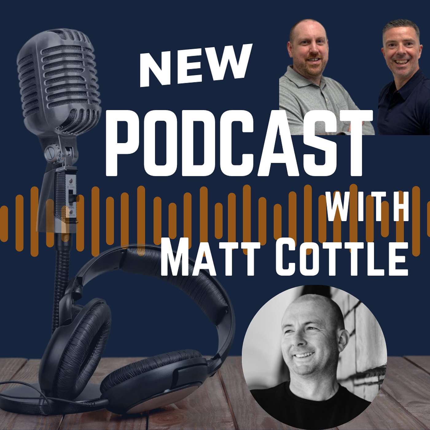 Finance Unpacked: Closing the Advice Gap with Gareth Shears & Shane Hyland