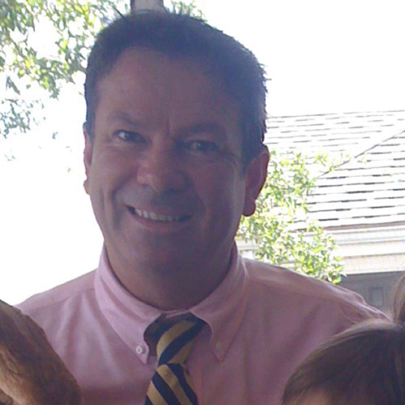 Why I Joined Team Avini Health