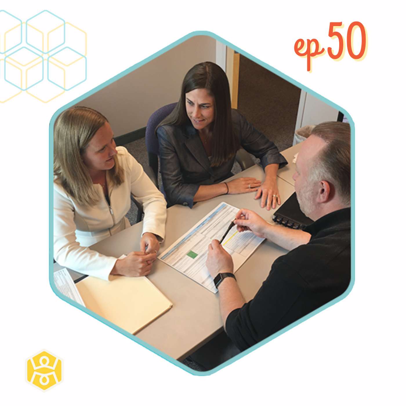 Jobshare Revolution: Flexible Work for Work-Life Balance