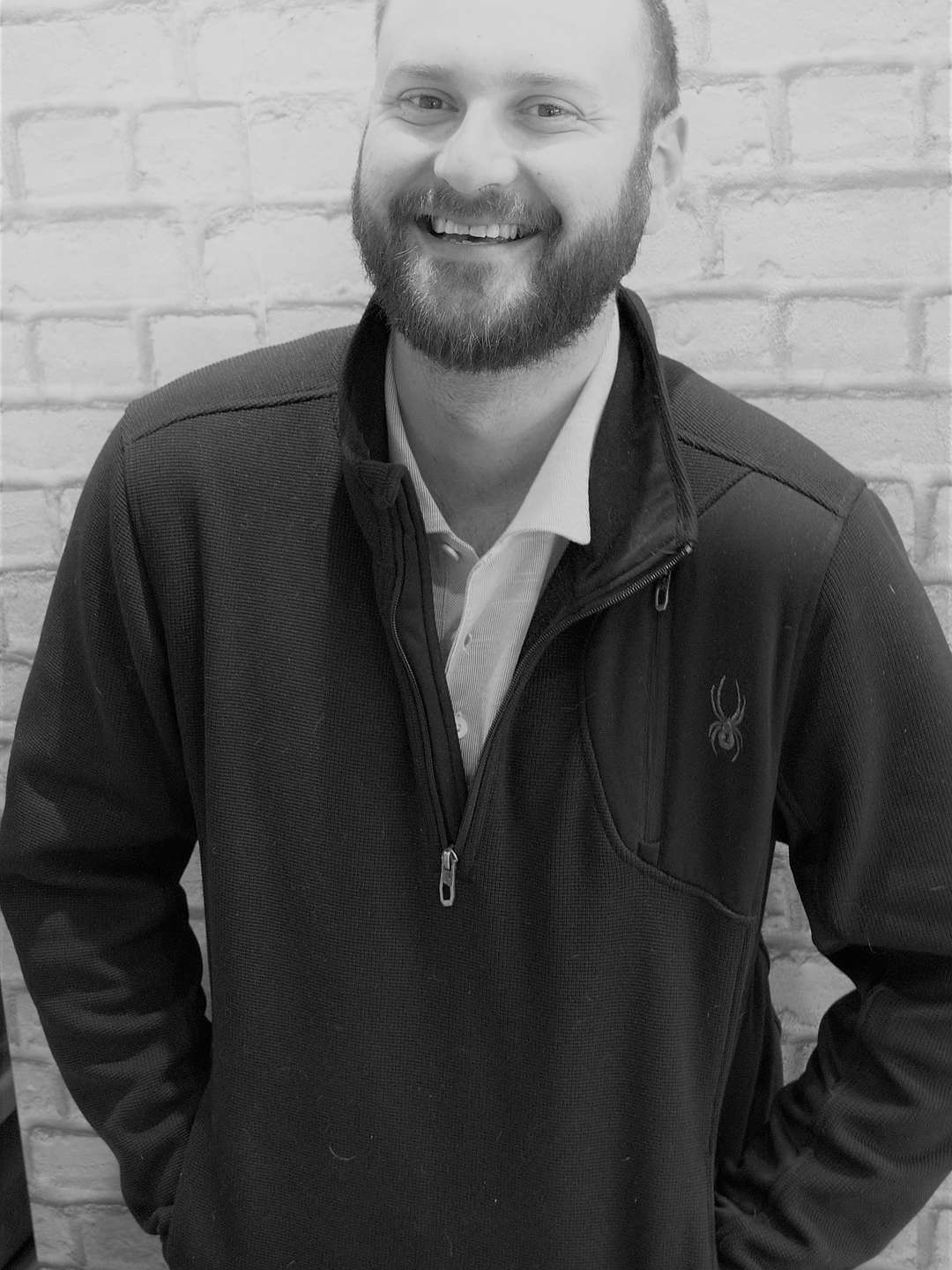 Mike Bono