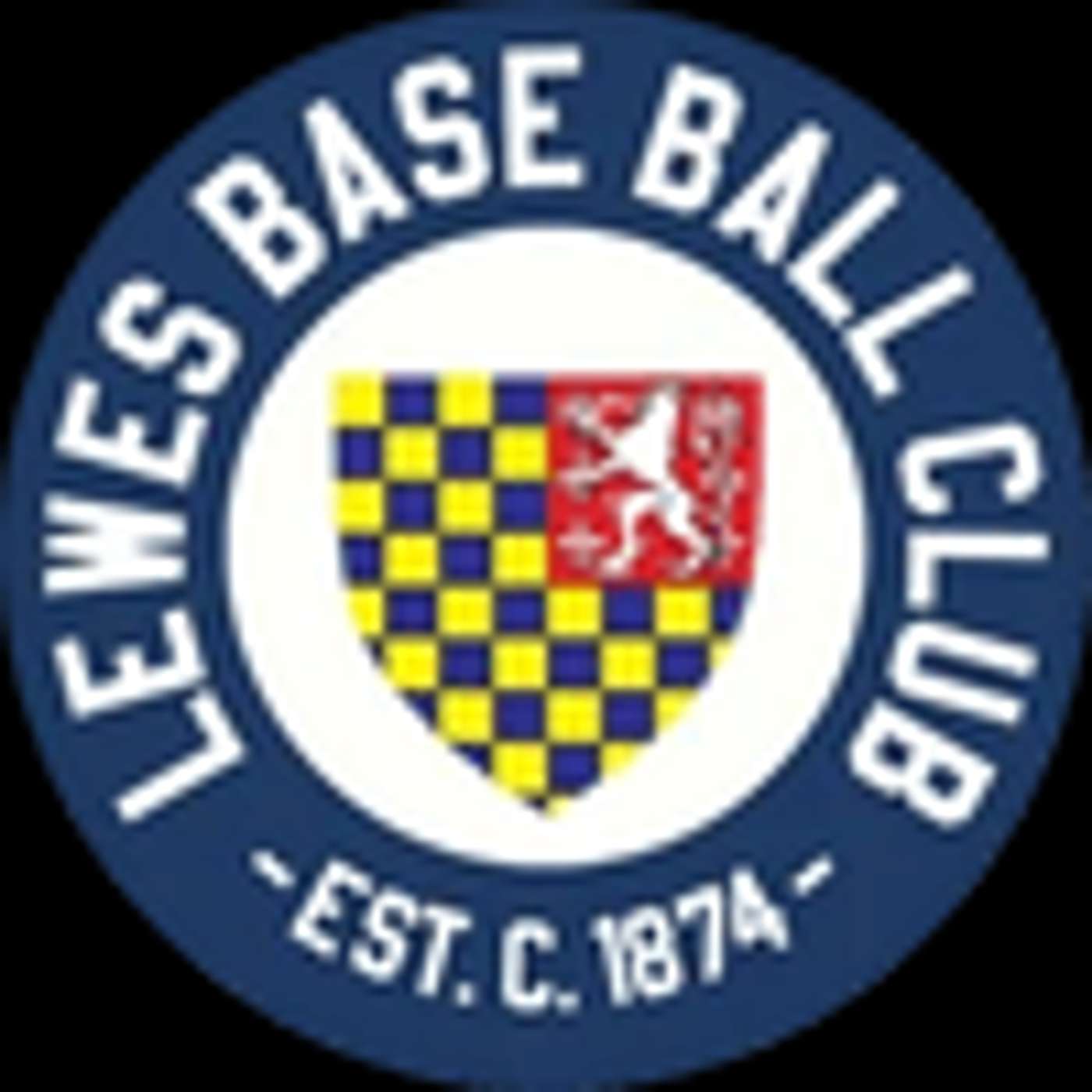 Frustrated By The MLB Postseason? Were Your Hopes and Dreams Squashed by the Same Goliaths? You Have an Alternative Right Here in Lewes Frustrated By The MLB Postseason? Were Your Hopes and Dreams Squashed by the Same Goliaths? You Have an Alternative Right Here in Lewes