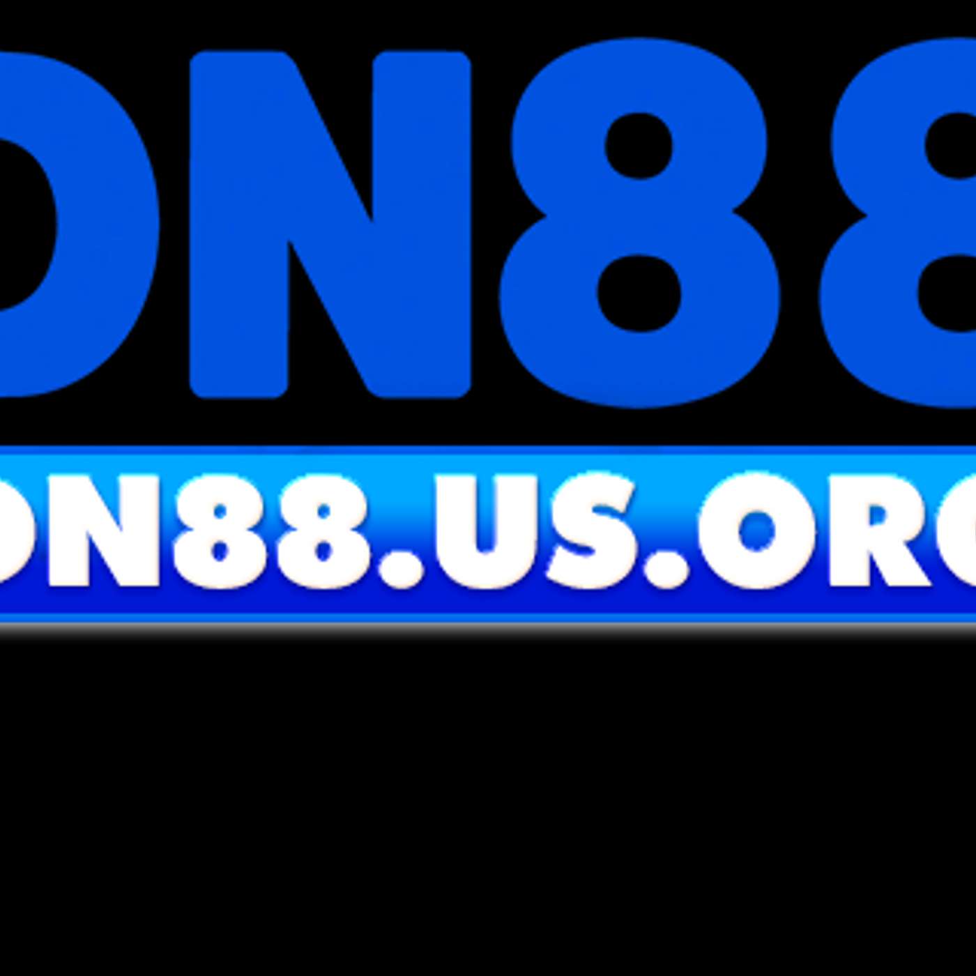 dn88usorg episode artwork