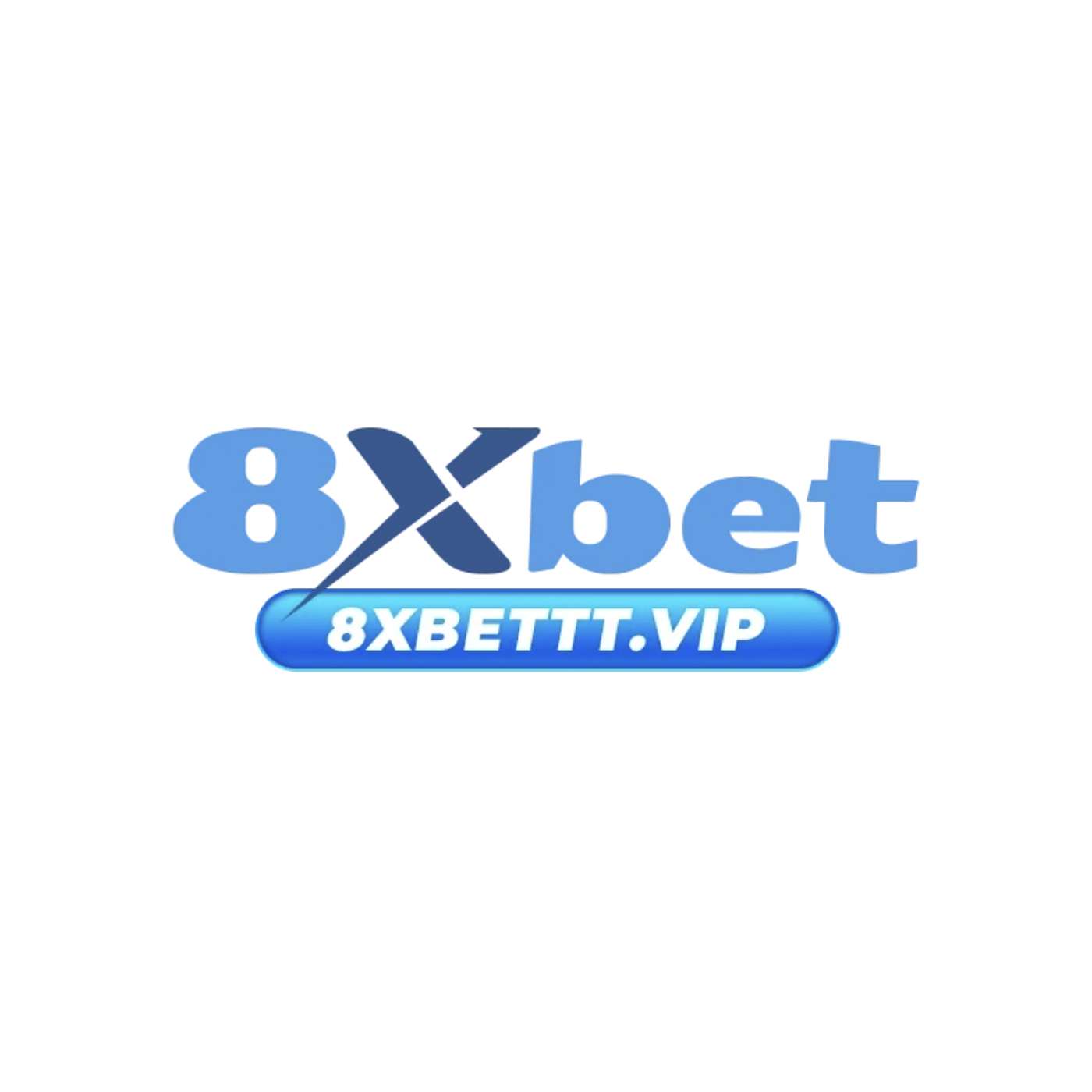 8XBET nhà cái episode artwork