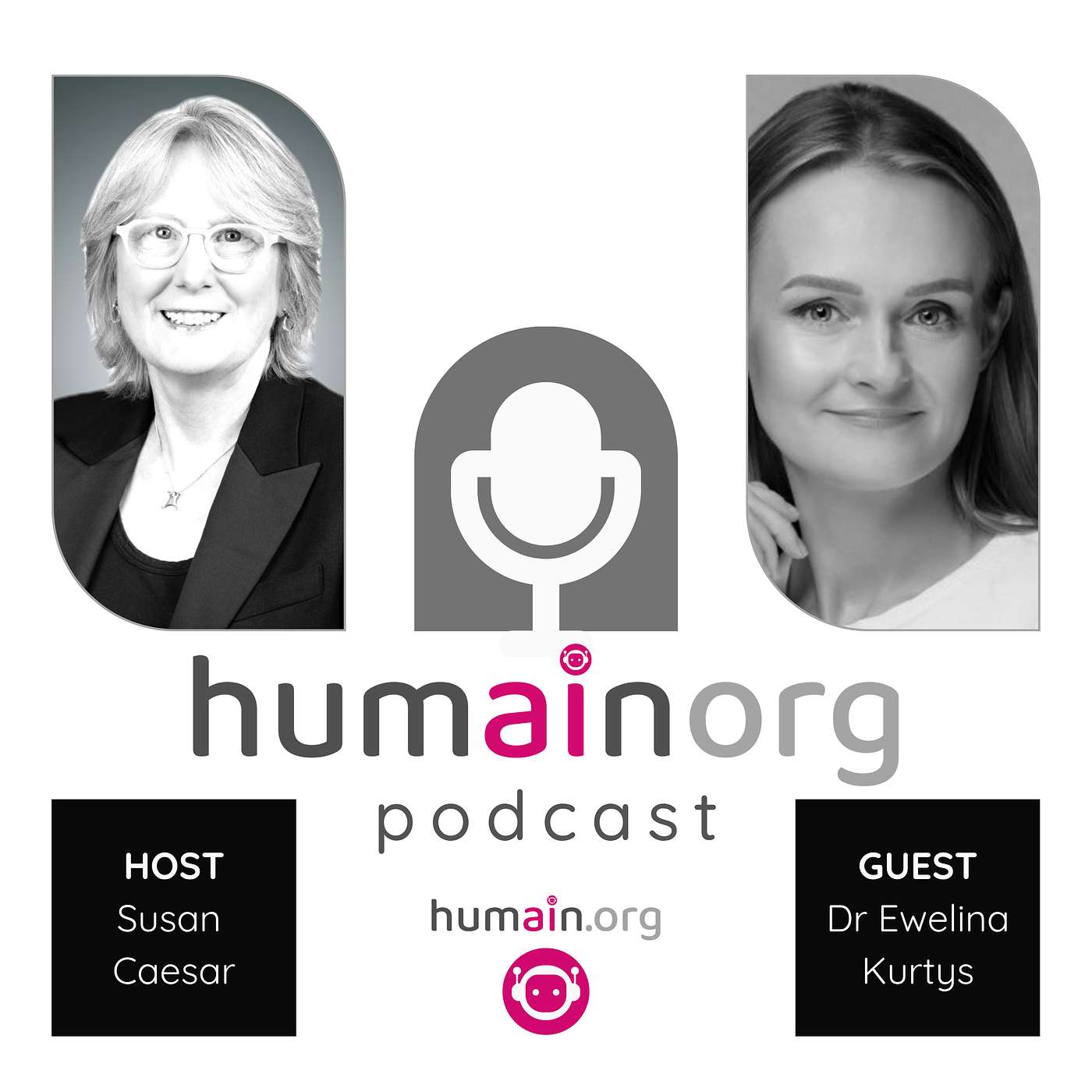 The Dawn of Bio-Computing: Harnessing the Power of Living Neurons The Dawn of Bio-Computing: Harnessing the Power of Living Neurons