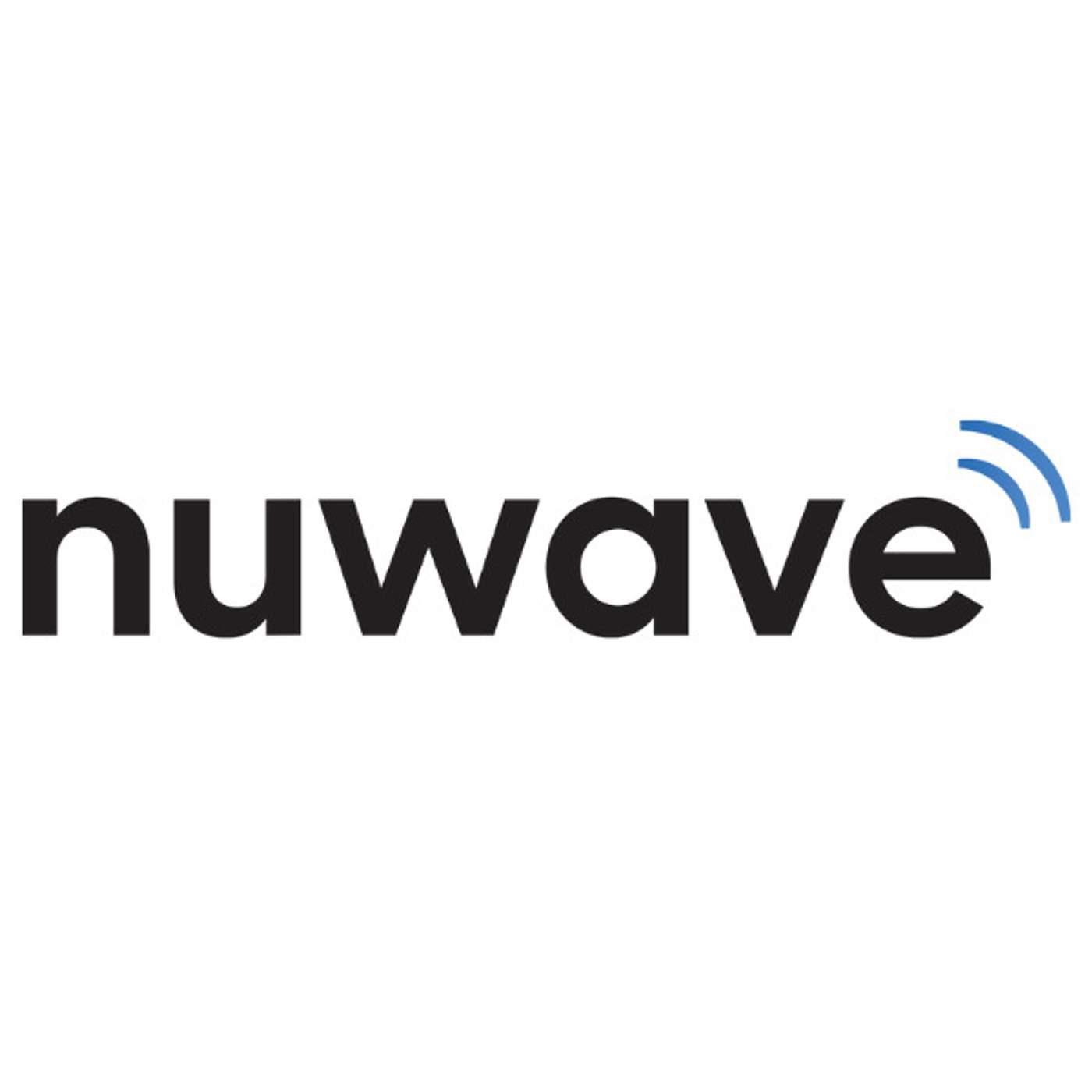 ITW 2021: Learning about NUWAVE, iPILOT™ and Microsoft Teams Voice Rollouts