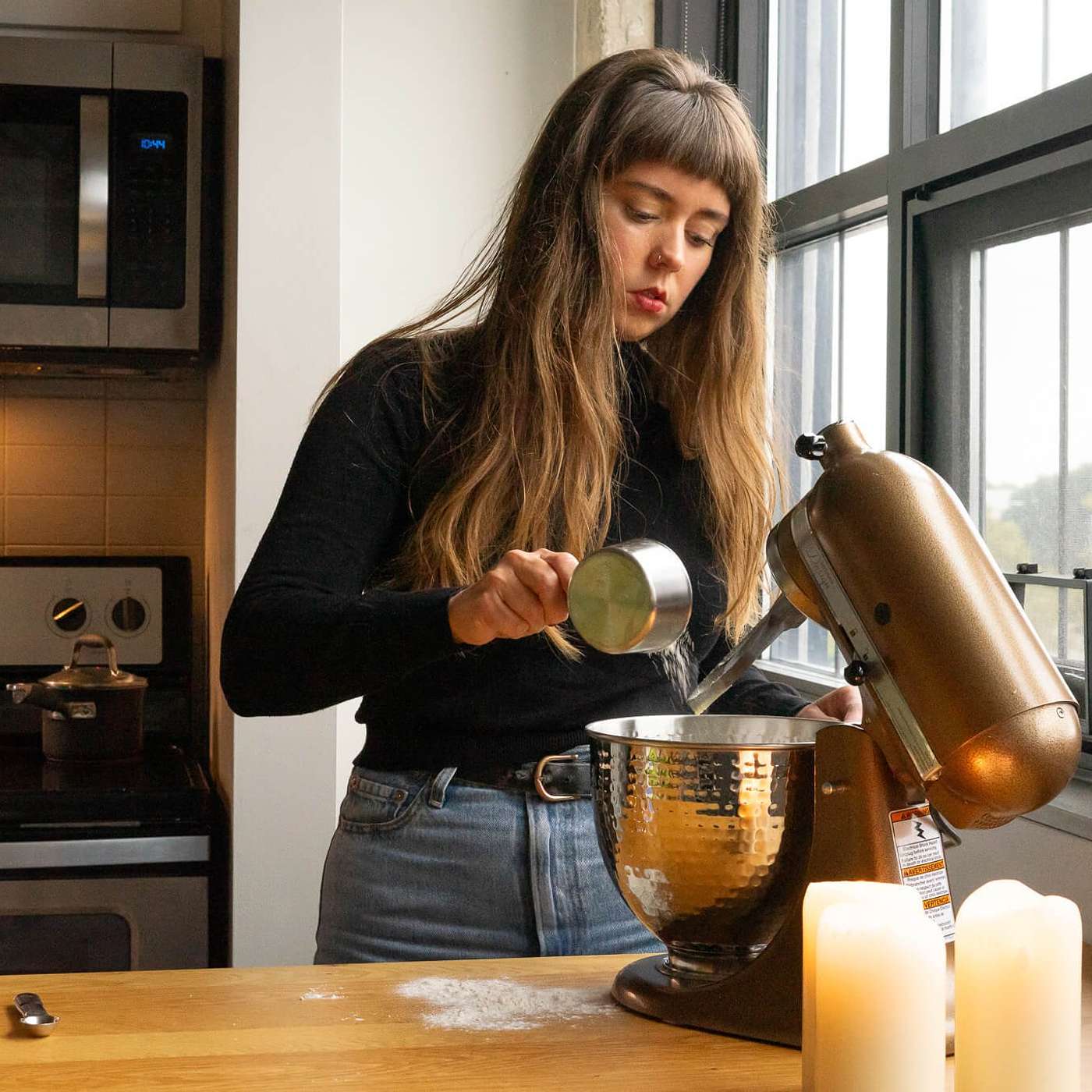 Today I’m Celebrating Brown Bread Day Today I’m Celebrating Brown Bread Day