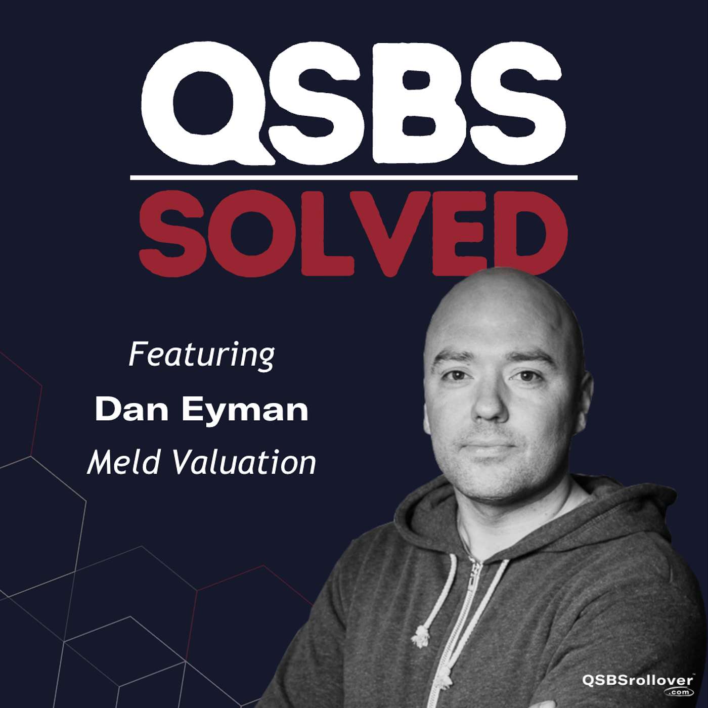 Startup Valuation 101 (with Dan Eyman) Startup Valuation 101 (with Dan Eyman)