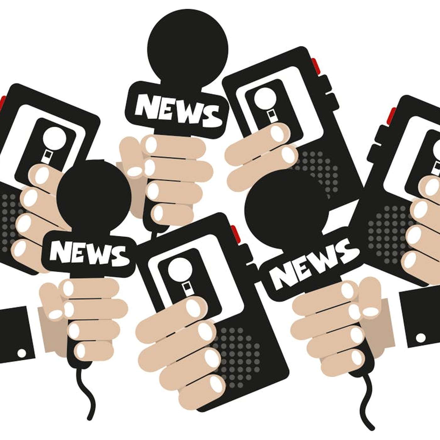 Why The Media Fails at Balanced Journalism