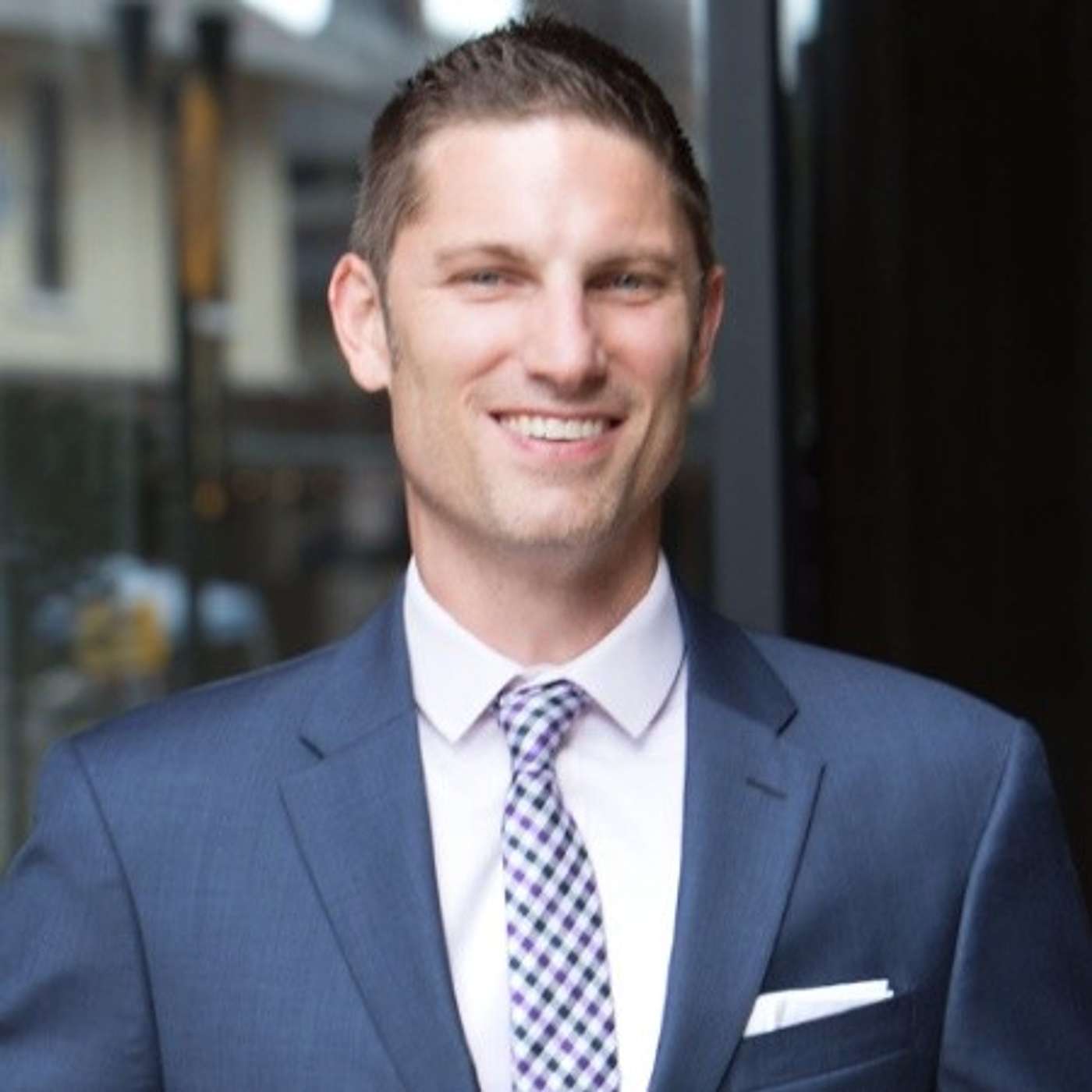 Coaching Conversations in 2025