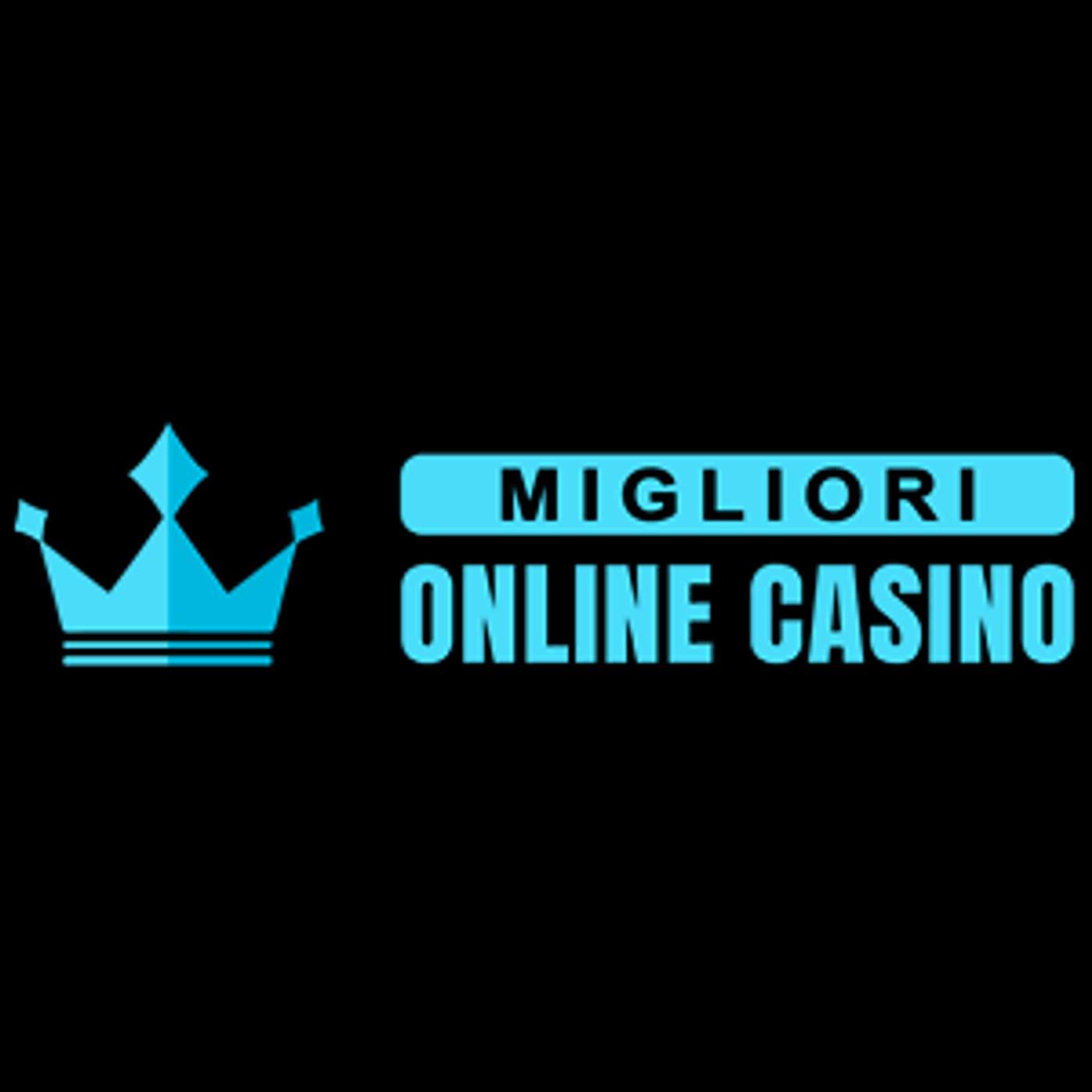 Giorgio Medici – Casinò Online & Bonus Non AAMS