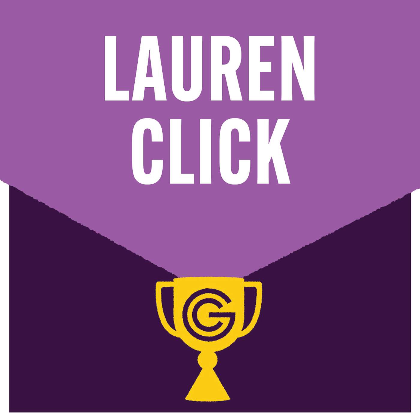 Green Champions