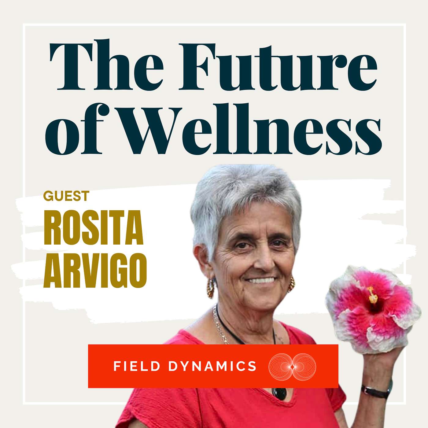 The Magic of Maya Medicine: Traditional Healing, Spiritual Baths & Herbal Wisdom with Rosita Arvigo