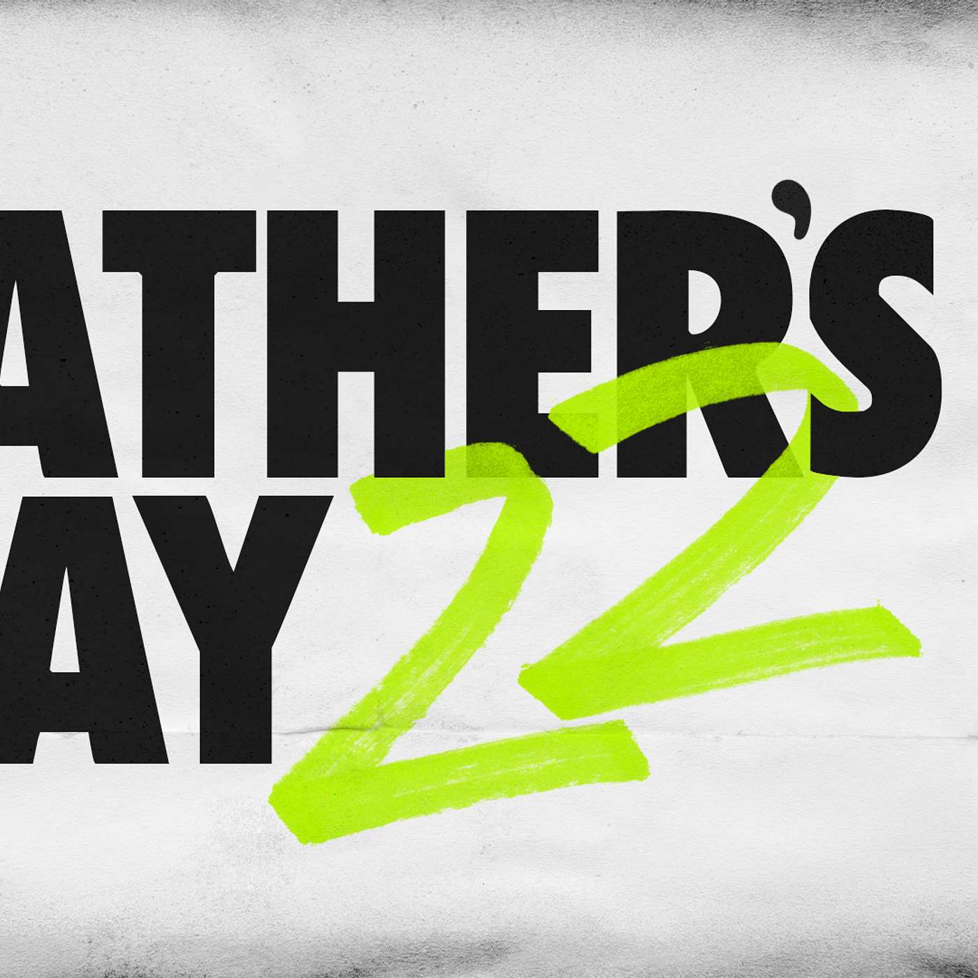 Fathers Day 2022 a CCW Sermon 4th of September, 2022 episode artwork