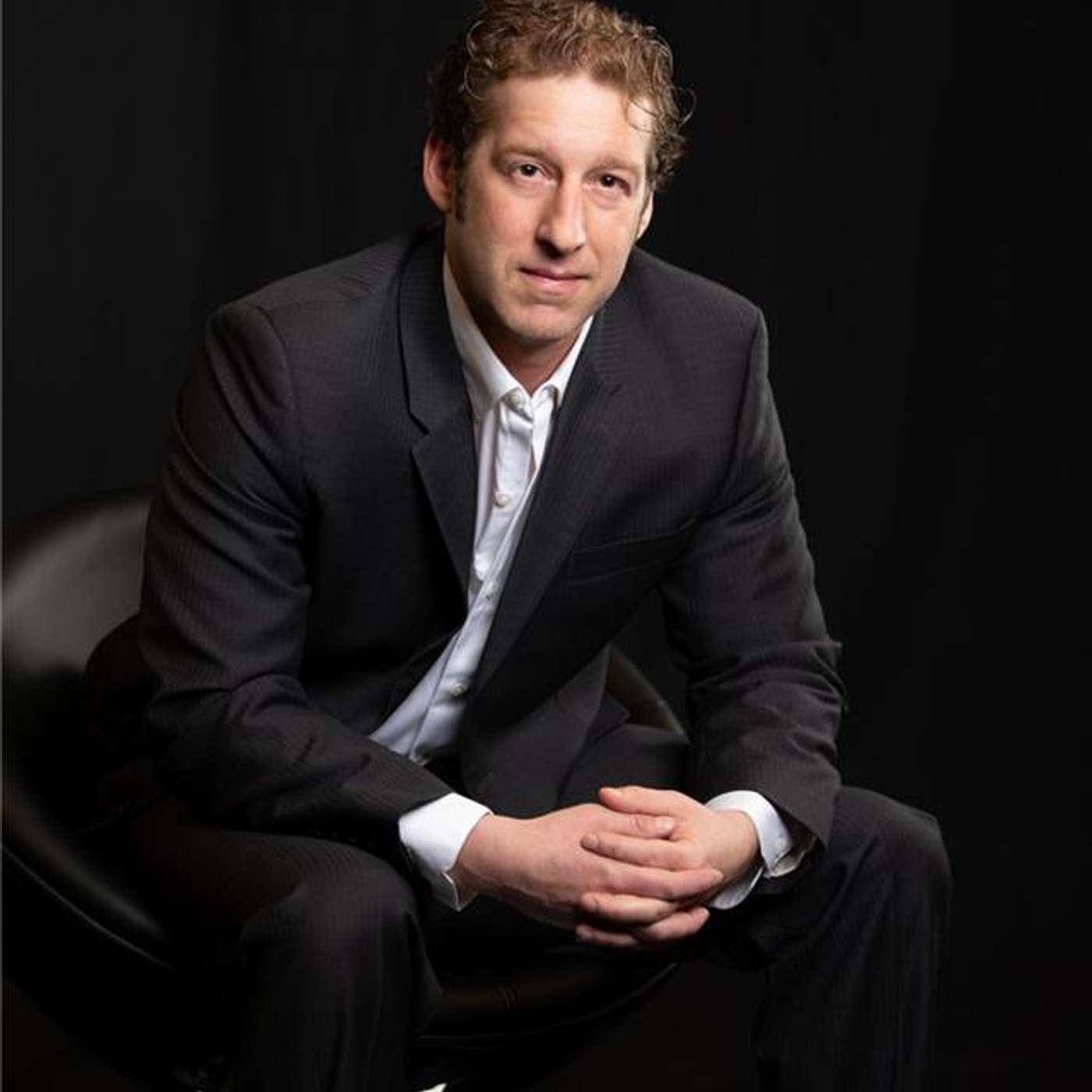 S3 E12 Financial Freedom Through Asset Protection with Brian T Bradley
