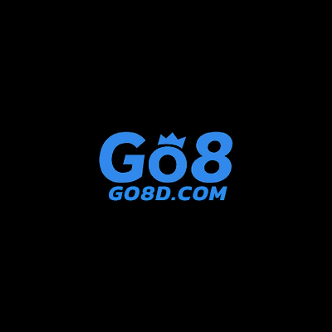 Go8dcom
