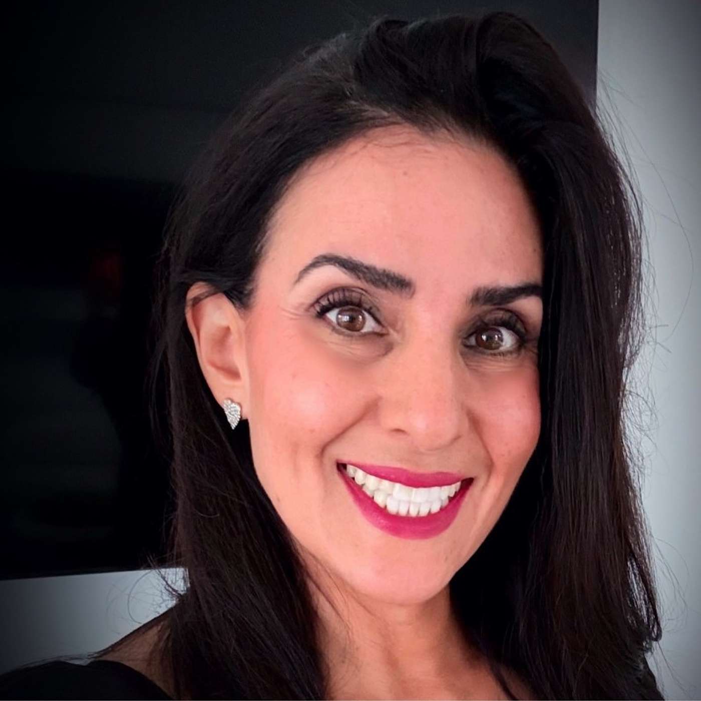 Career Coaching Secrets