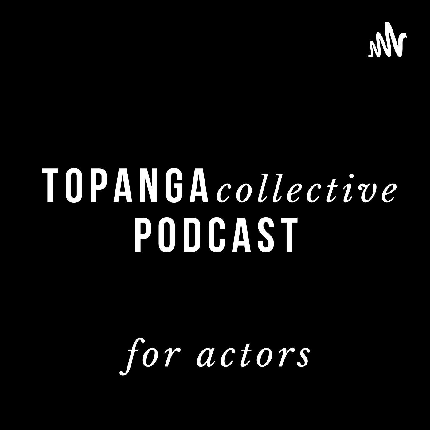 Cinematography for Actors